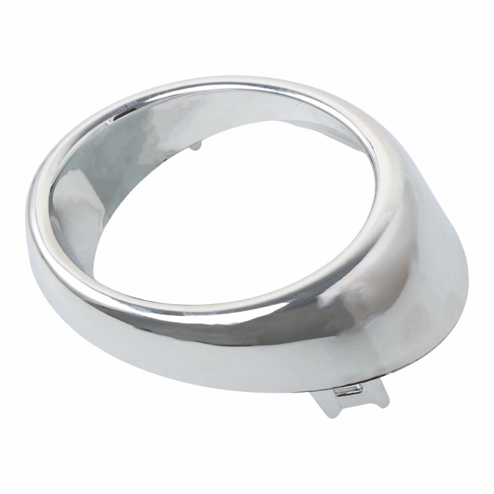 Cache de feu antibrouillard côté droit 62256-1MS2A pour Infiniti G25 G37 M56 M37