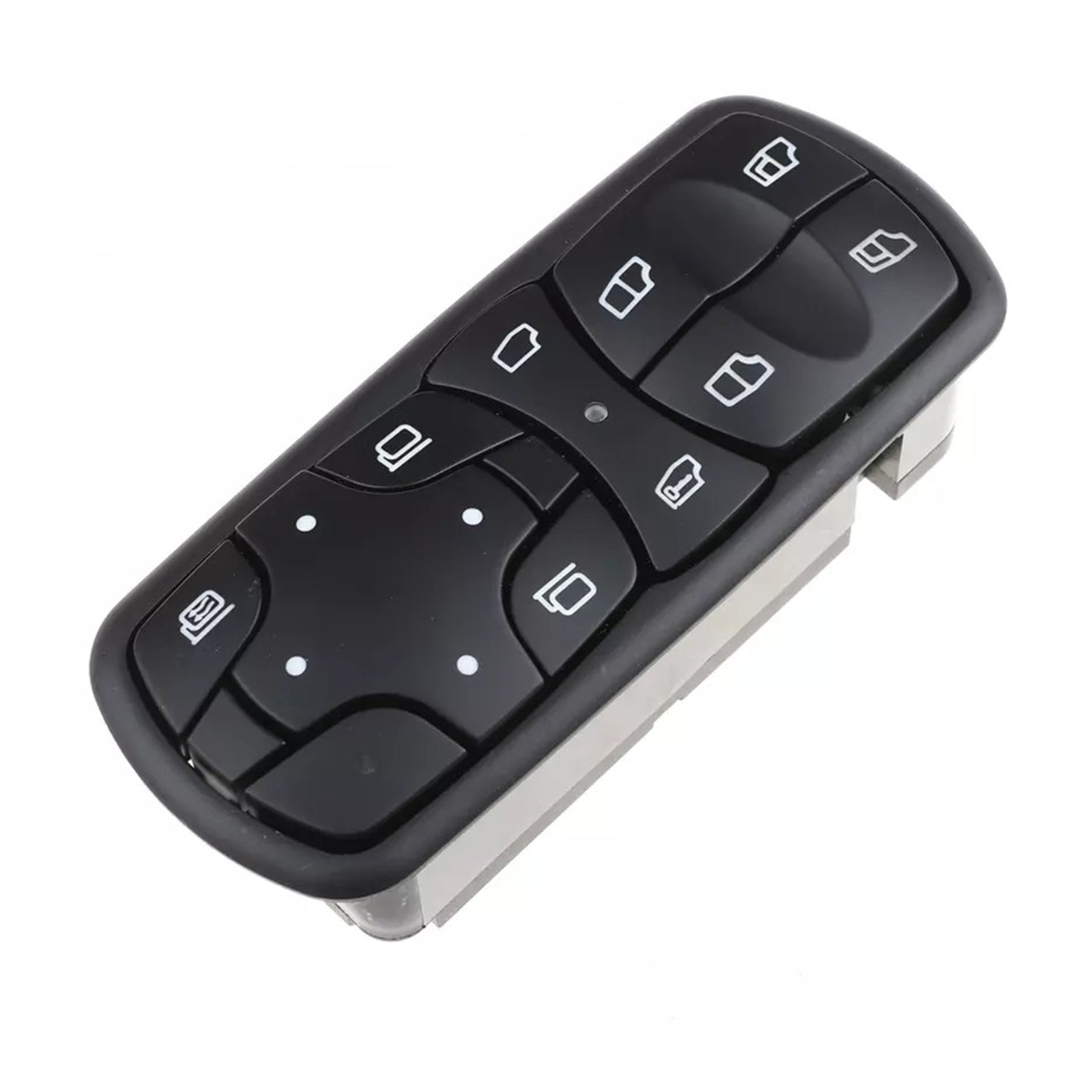 Mercedes-Benz Actros MPII 9438200097 Mounte