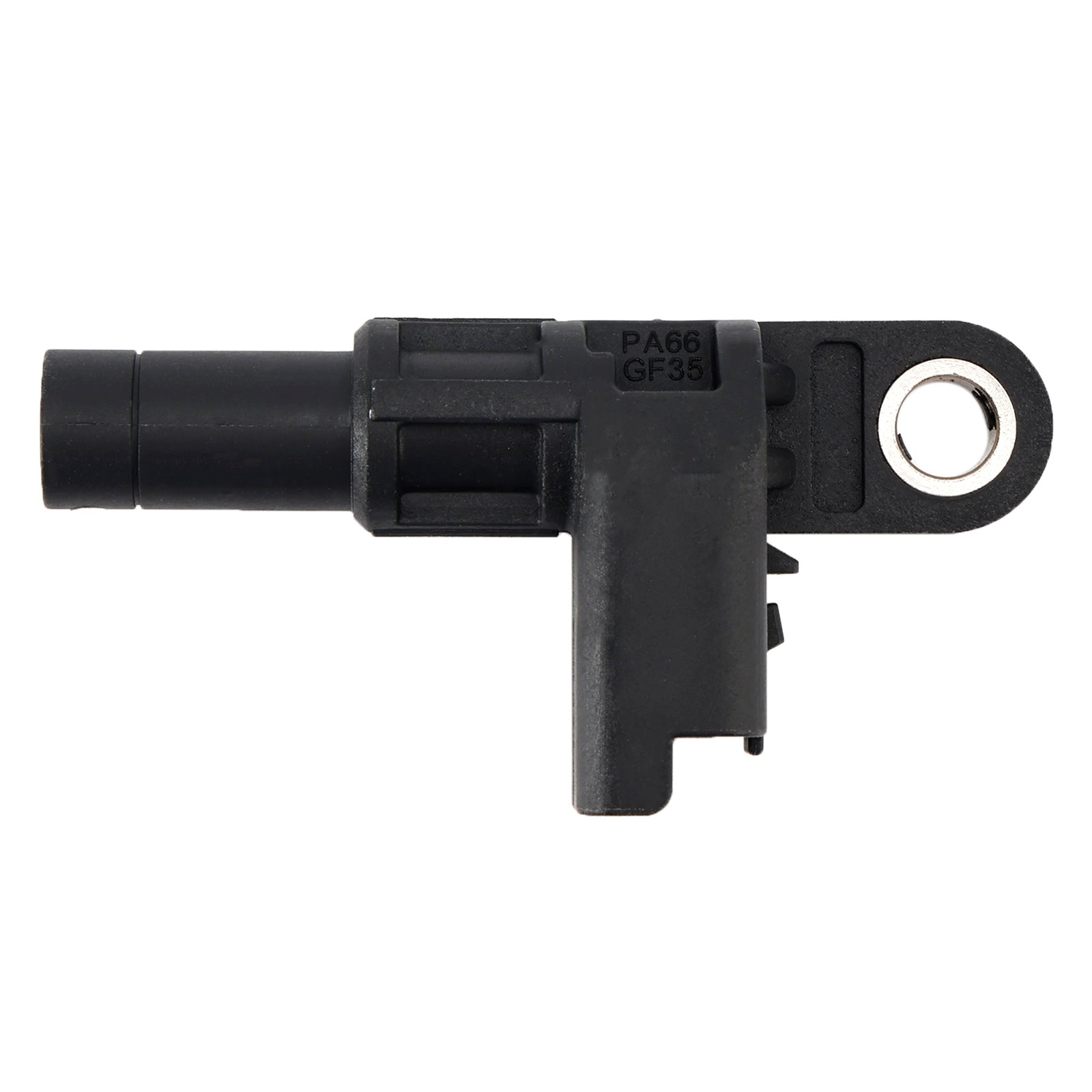 Sensore di posizione d&Albero a camme FM5Q12K073AA per Ford Focus Mk3 TDCi 1.5D 2014-2020