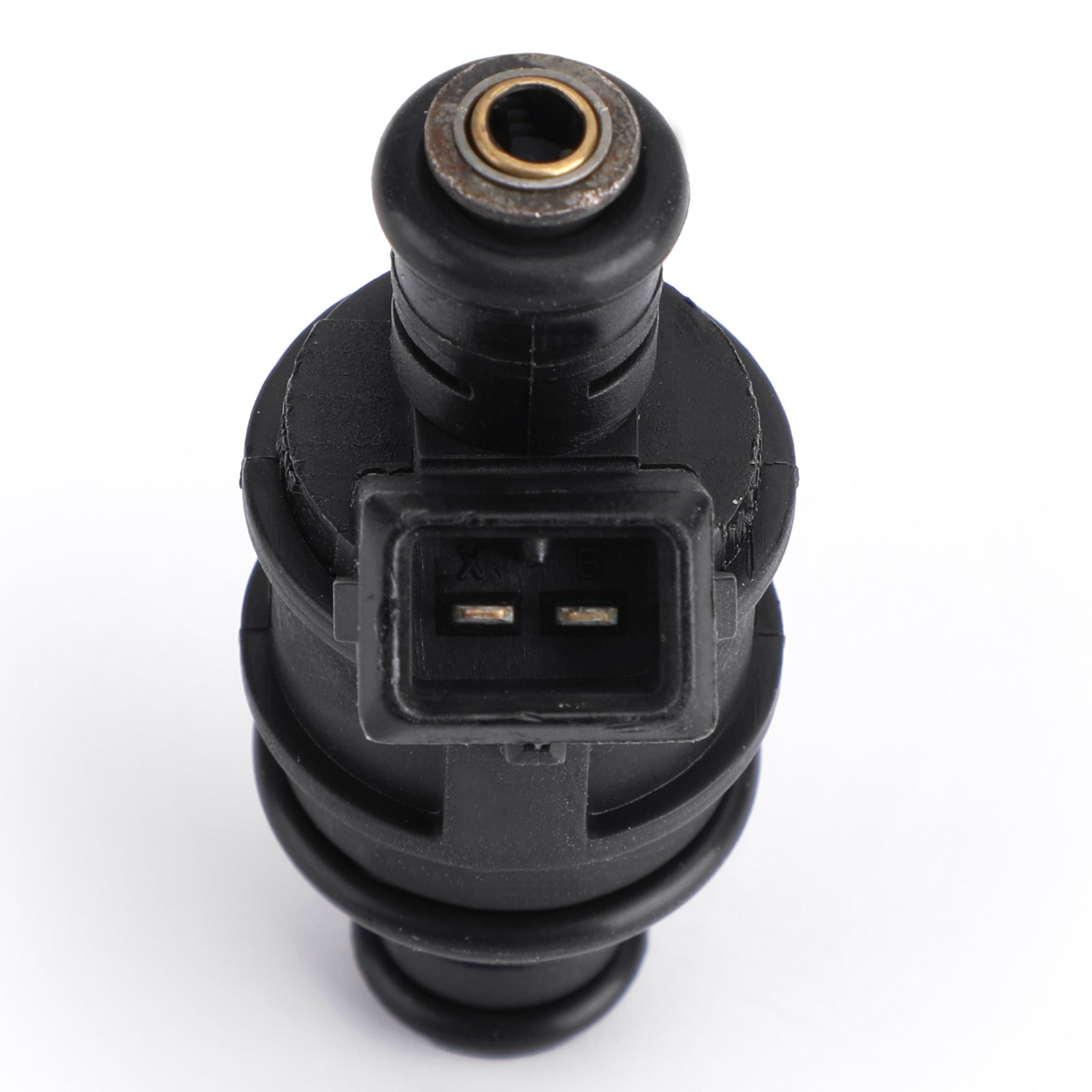 2002-2005 LAND ROVER FREELANDER 2.5L KV6 Inyectores de combustible MJY100620 Genérico