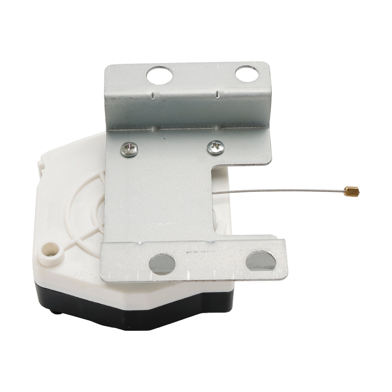 Silnik sprzęgła pralki DC31-20014C NTCU401TA2 Silnik spustowy do pralki Samsung