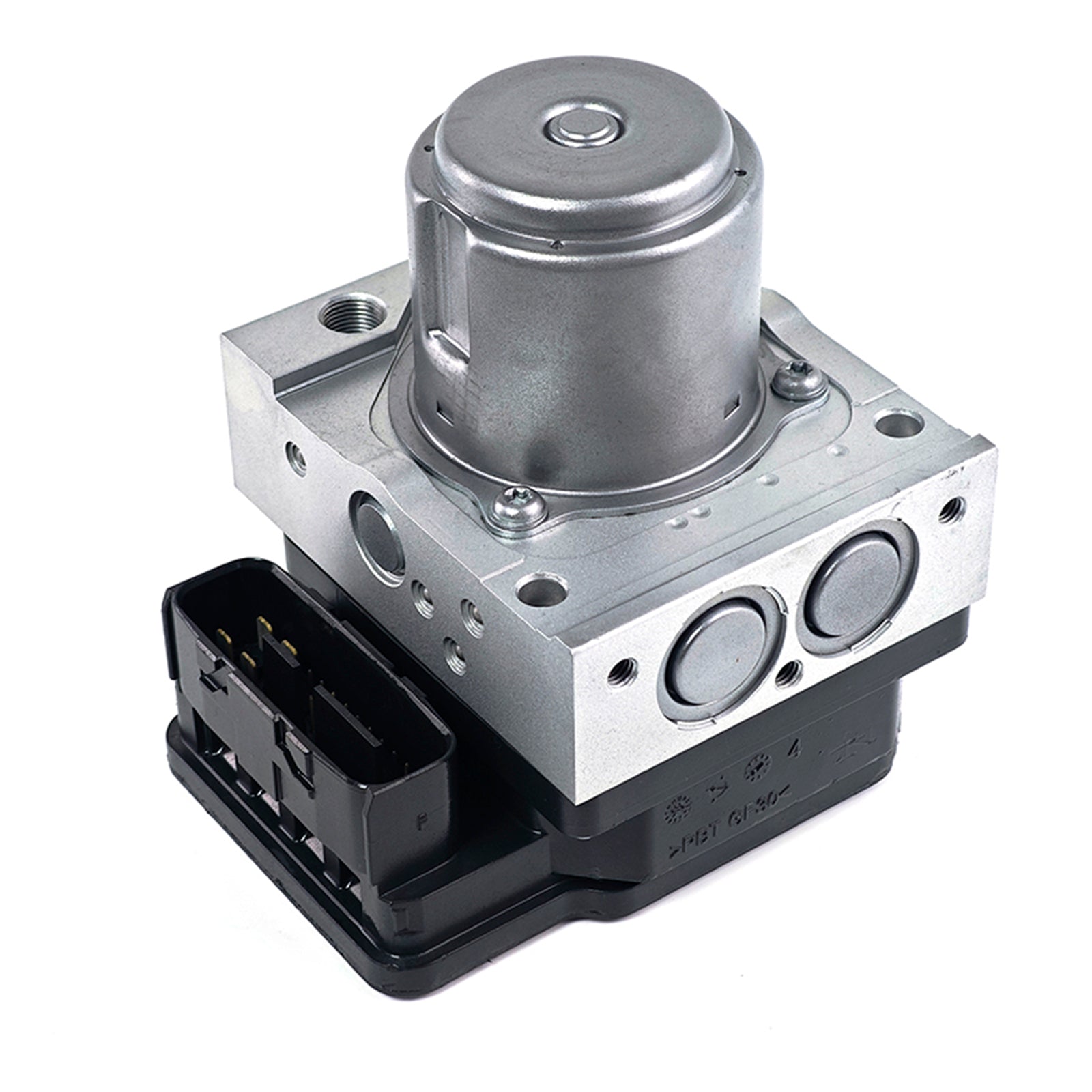 Zestaw pompy hamulcowej ABS dla Honda Sports Accord 2.4 L 2014 57110-T2F-L22