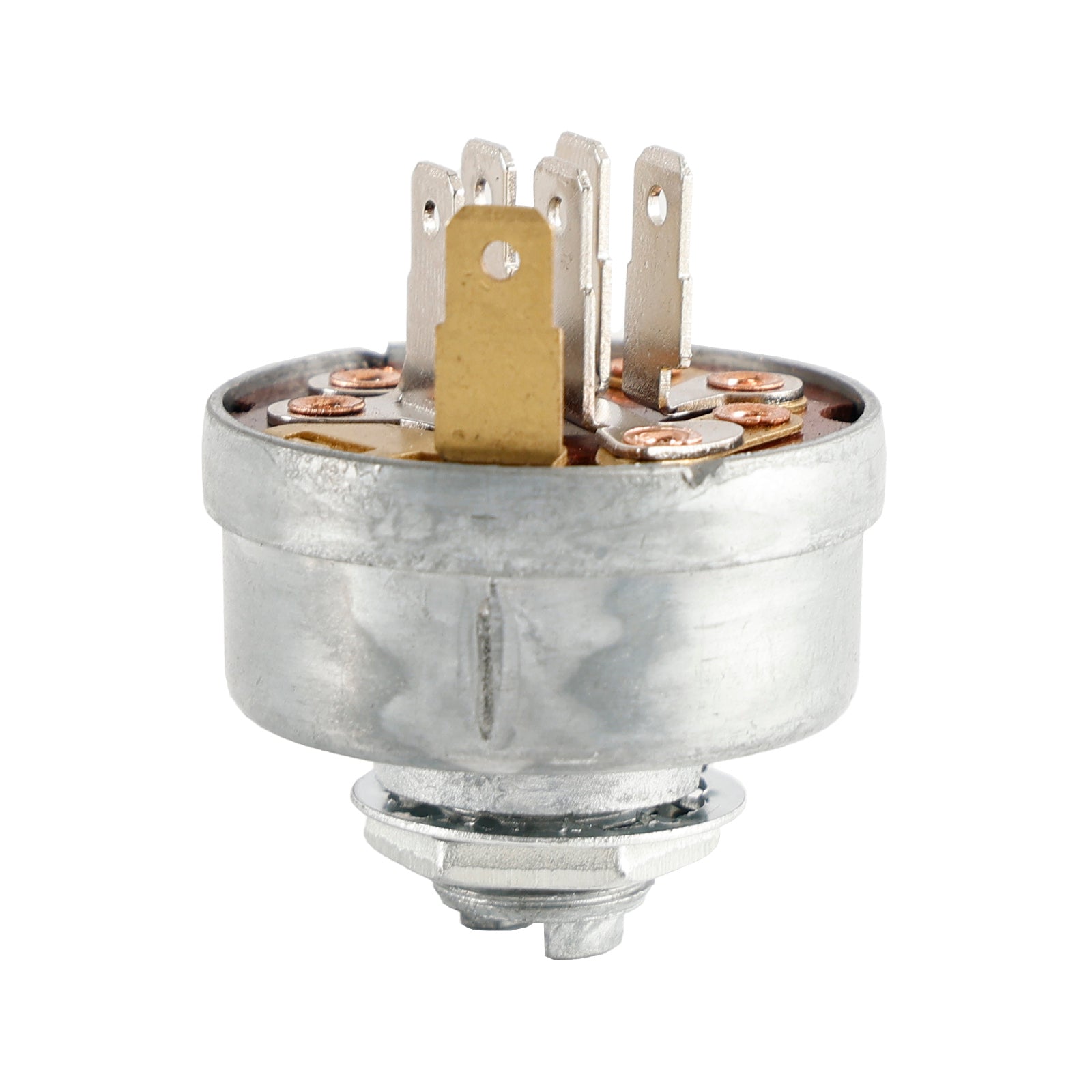 Interruptor de encendido para cortacésped Kohler 25 099 37-S 2509937S 25 099 32-S 2509932S