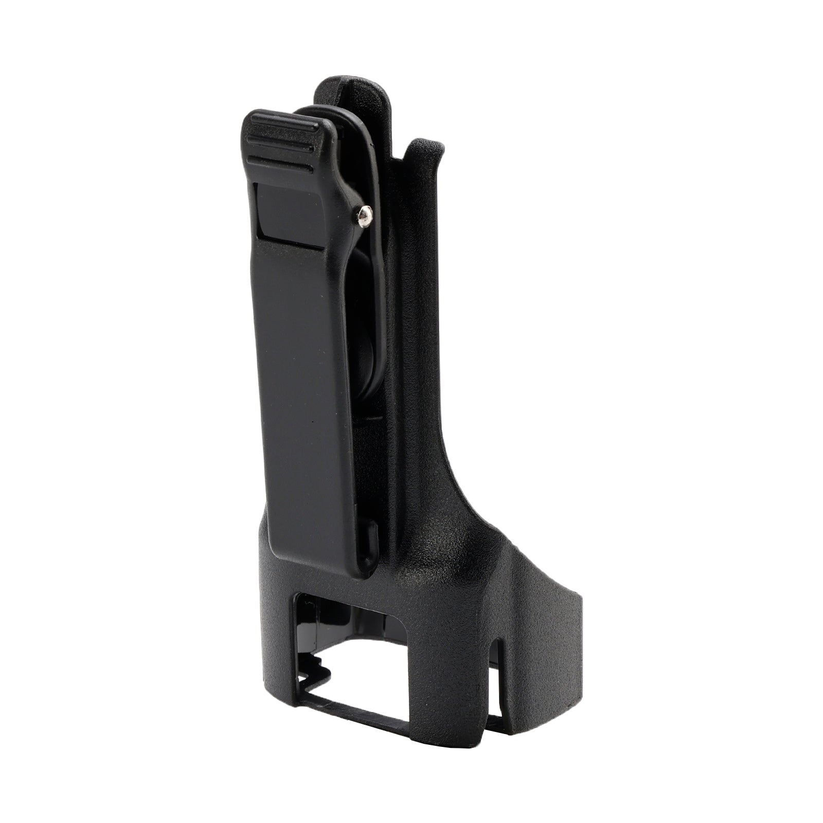 HKLN4510A RMU -riemclip voor Radio RMU2040 RMU2080 RMU2080D RMV2080