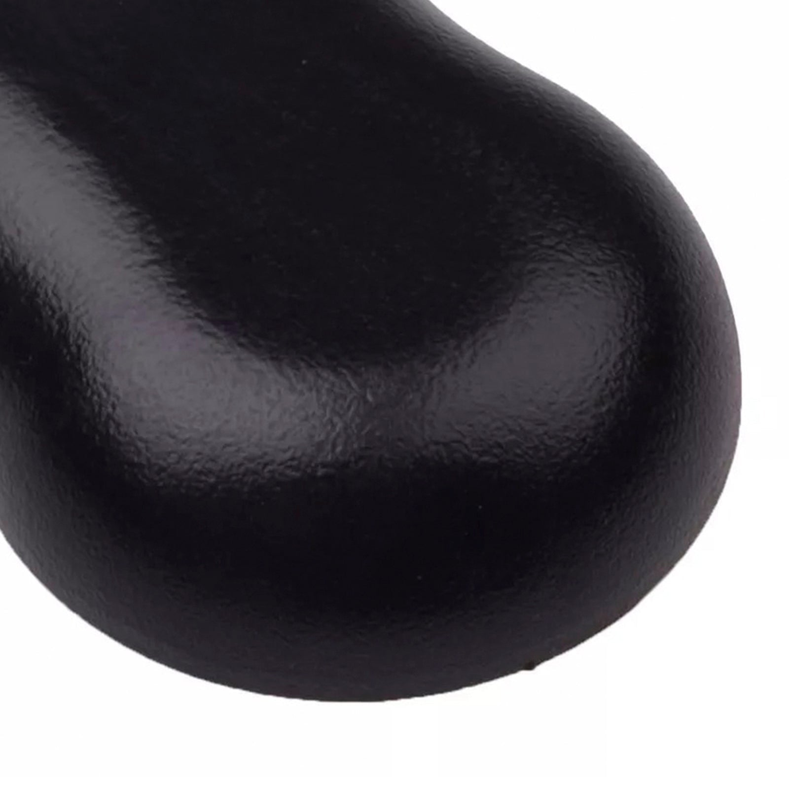 Tapa de tuerca del brazo d&Limpiaparabrisas delantero derecho o izquierdo para Ford F85Z-1504178-AA