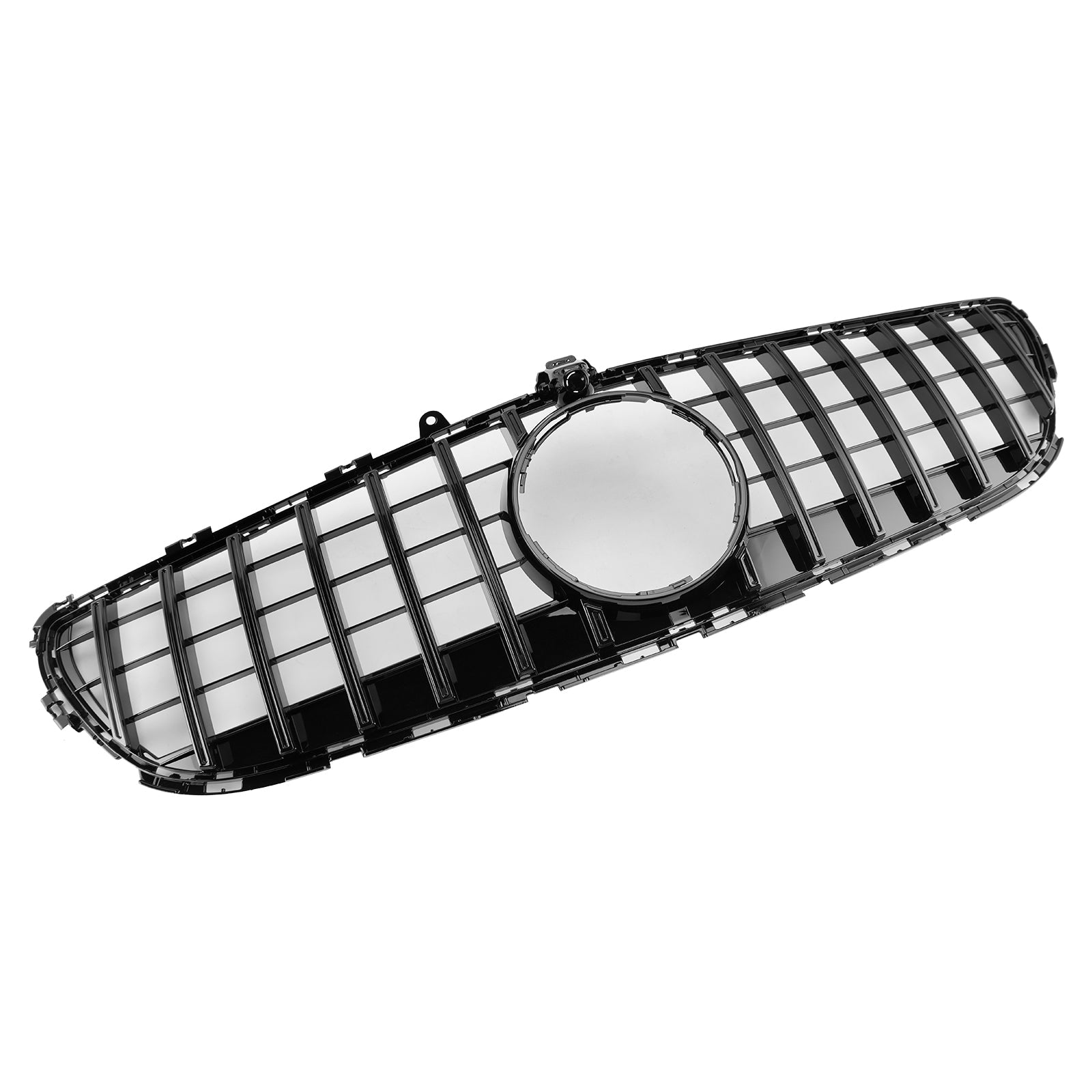 Mreža sprednjega odbijača Mercedes Benz razreda CLS W218 CLS350 2015–2018 A2186200291