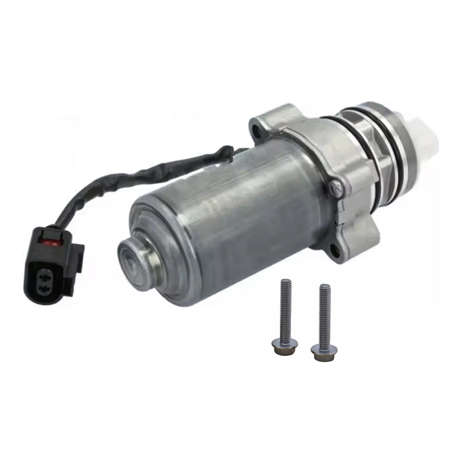 5. sukupolvi 2274601 Kaikki -pyöräpumppu Range Rover Evoque L538 Discovery Sport -sovellukseen