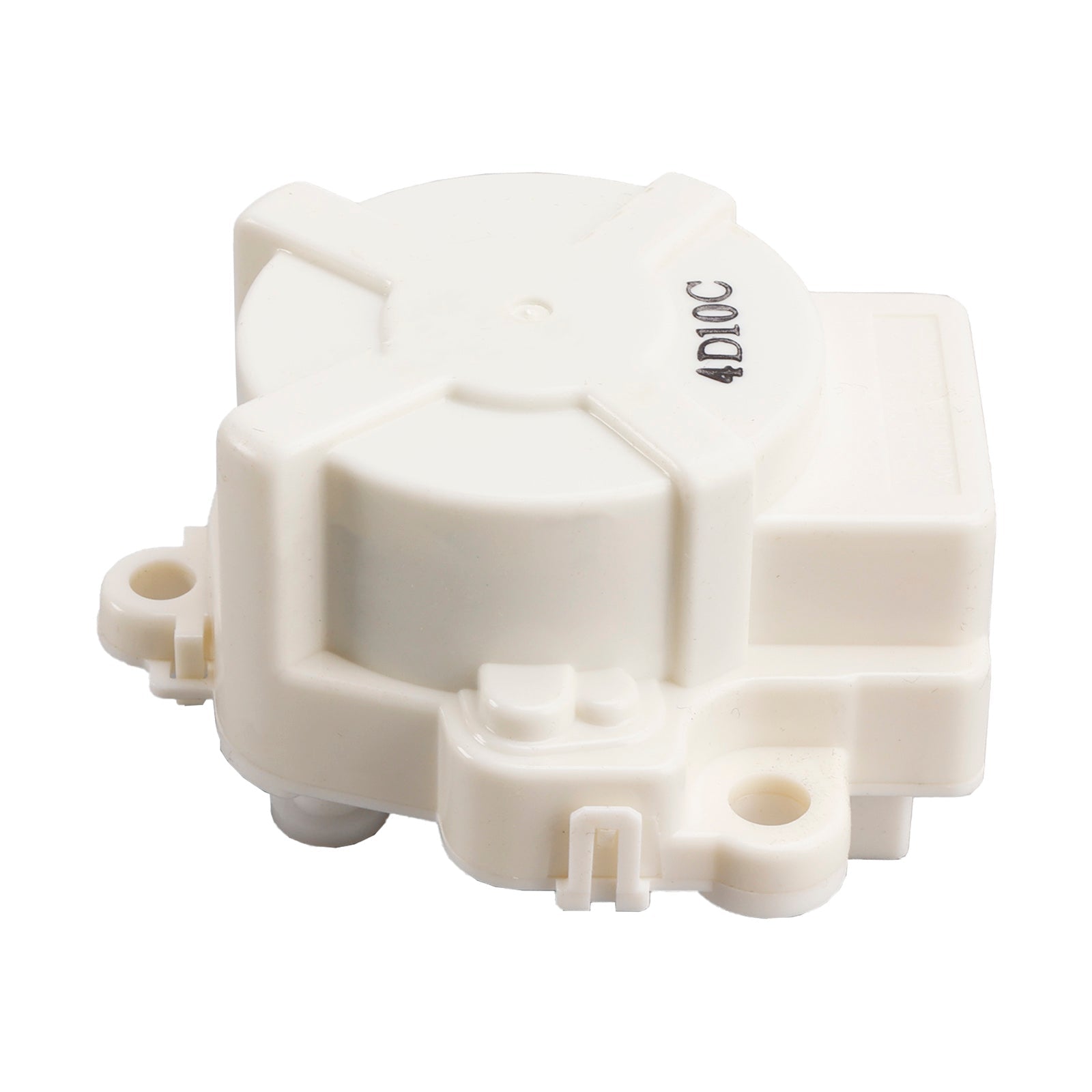 Silnik sprzęgła do pralki LG (4681EA1009H) dla pralki Kenmore