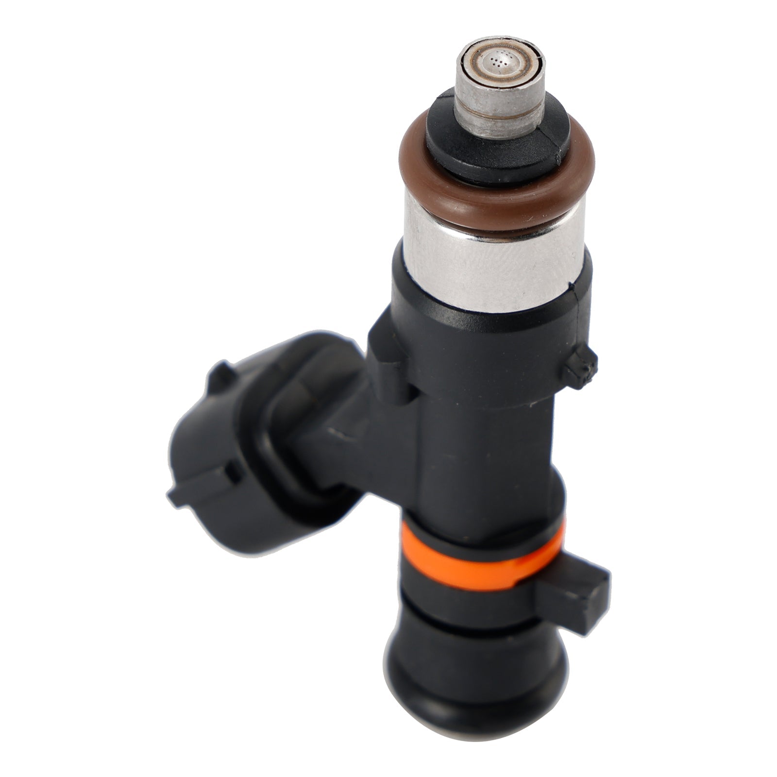 1x Injektor goriva za Nissan Micra III (K12) NOTE (E11 NE11) 0280158013