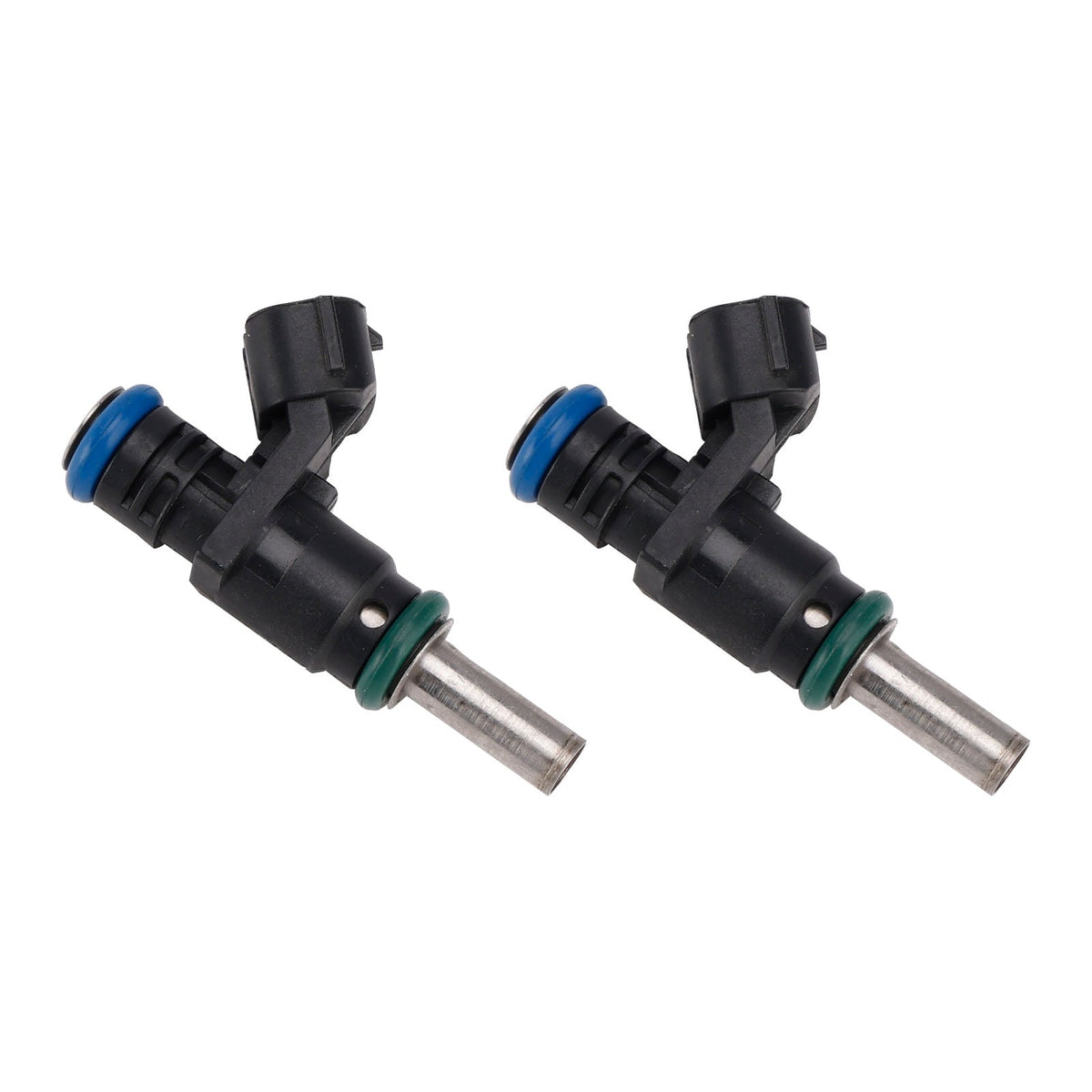 2 injecteurs de carburant 420874840 A2C95620100 pour CAN-AM Defender Outlander