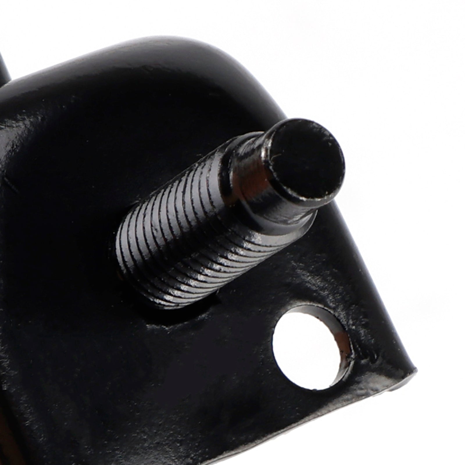 Stranski montažni nosilec sprednjega odbijača 52145-89102 za Toyota 4Runner Pickup T100