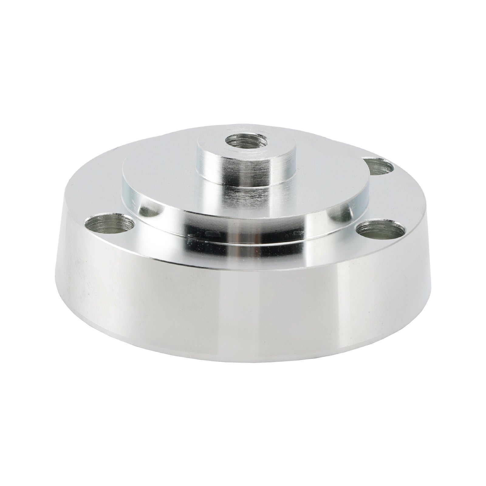 Strumento di installazione dell'olio dell'albero motore posteriore per motori GM V8 J-41479-2A 635-000