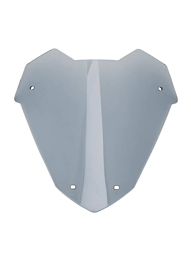 Pare-brise YAMAHA X-MAX 300 2023-2024