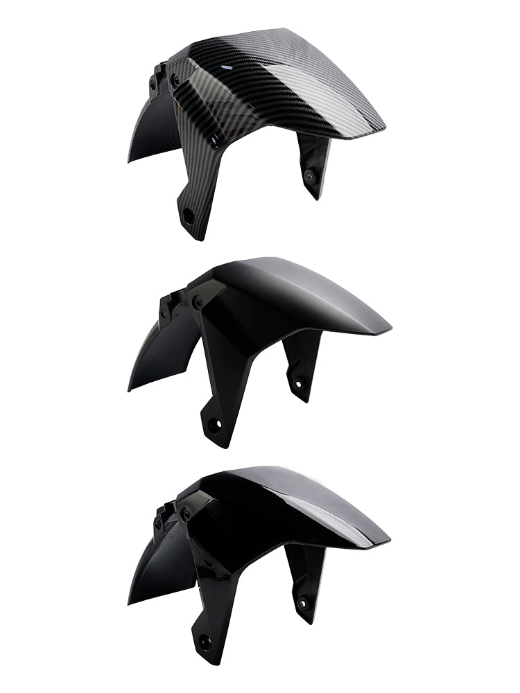 Sprednje maslo za Honda ADV 160 2023-2024