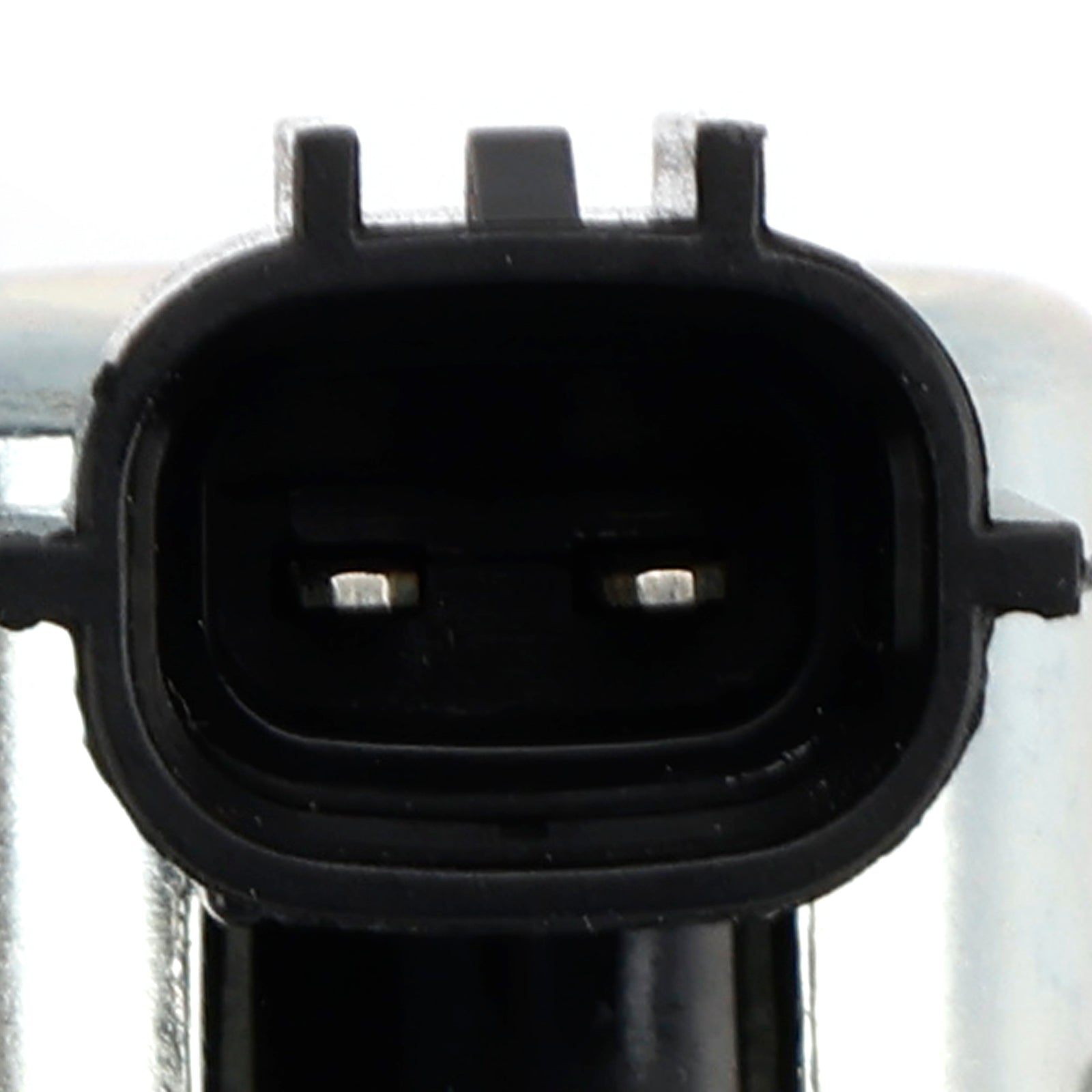 Elettrovalvola a fasatura variabile 15330-20011 per Toyota Sienna, Camry, RX300 ed ES300