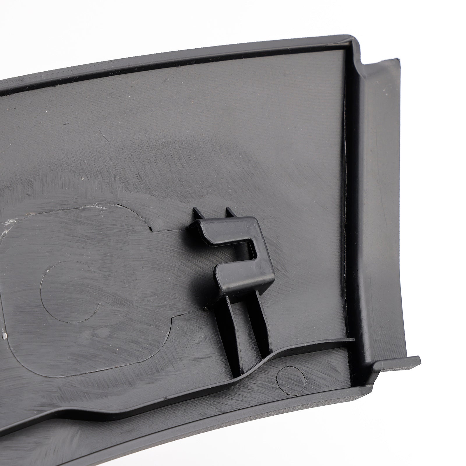 Coppia di raccordi per ruote posteriori posteriori e destro per Mini R55 7167593 594