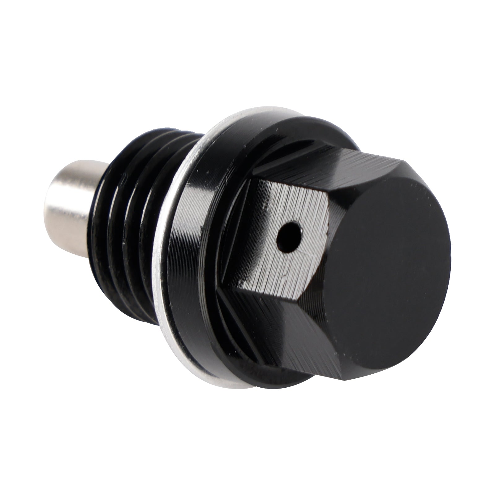 Izpustni čep d&Magnetno olje za Honda, Mitsubishi, Mazda M14 x 1.5