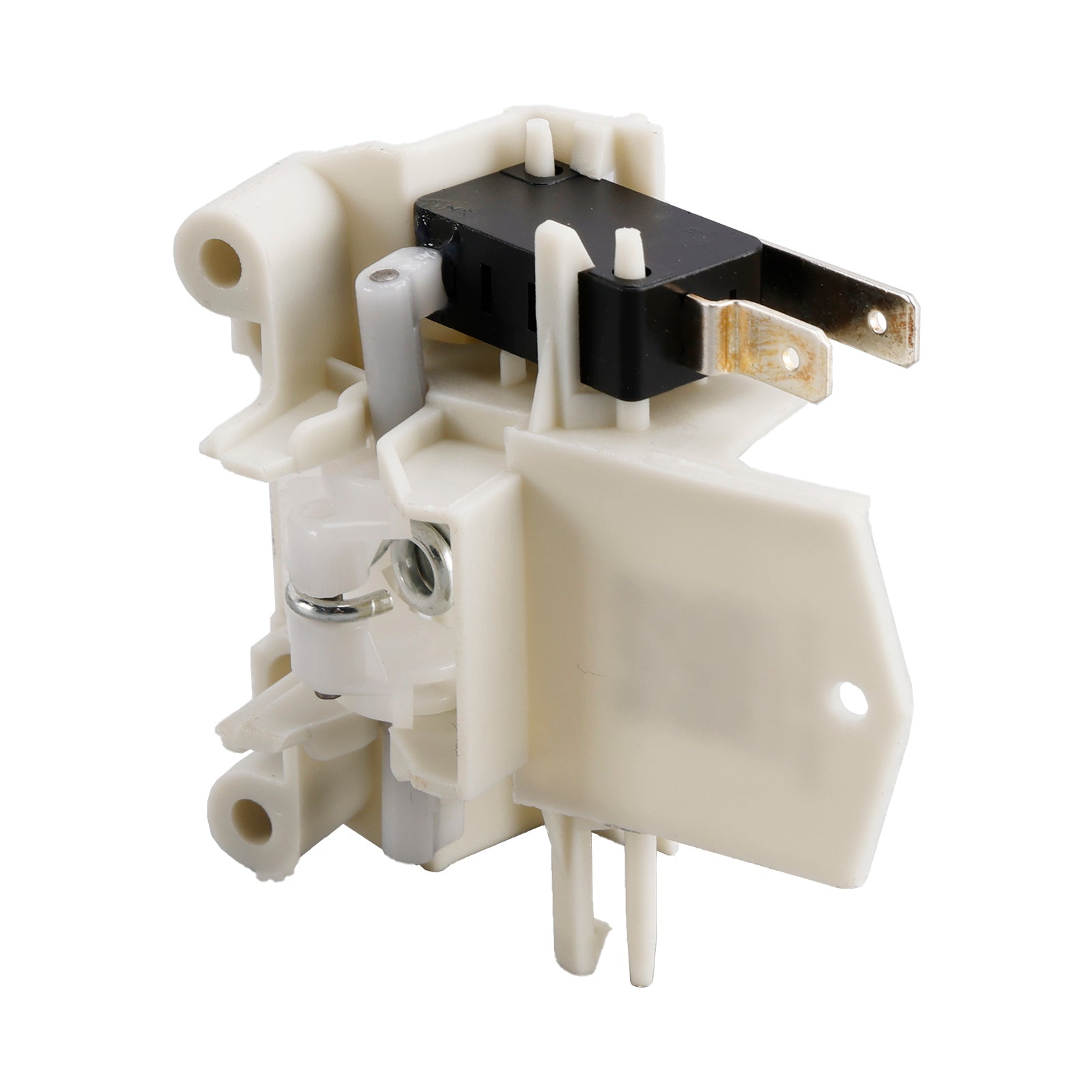 17476000000048 dd81-01629a lukitusvaikutusovi kytkin