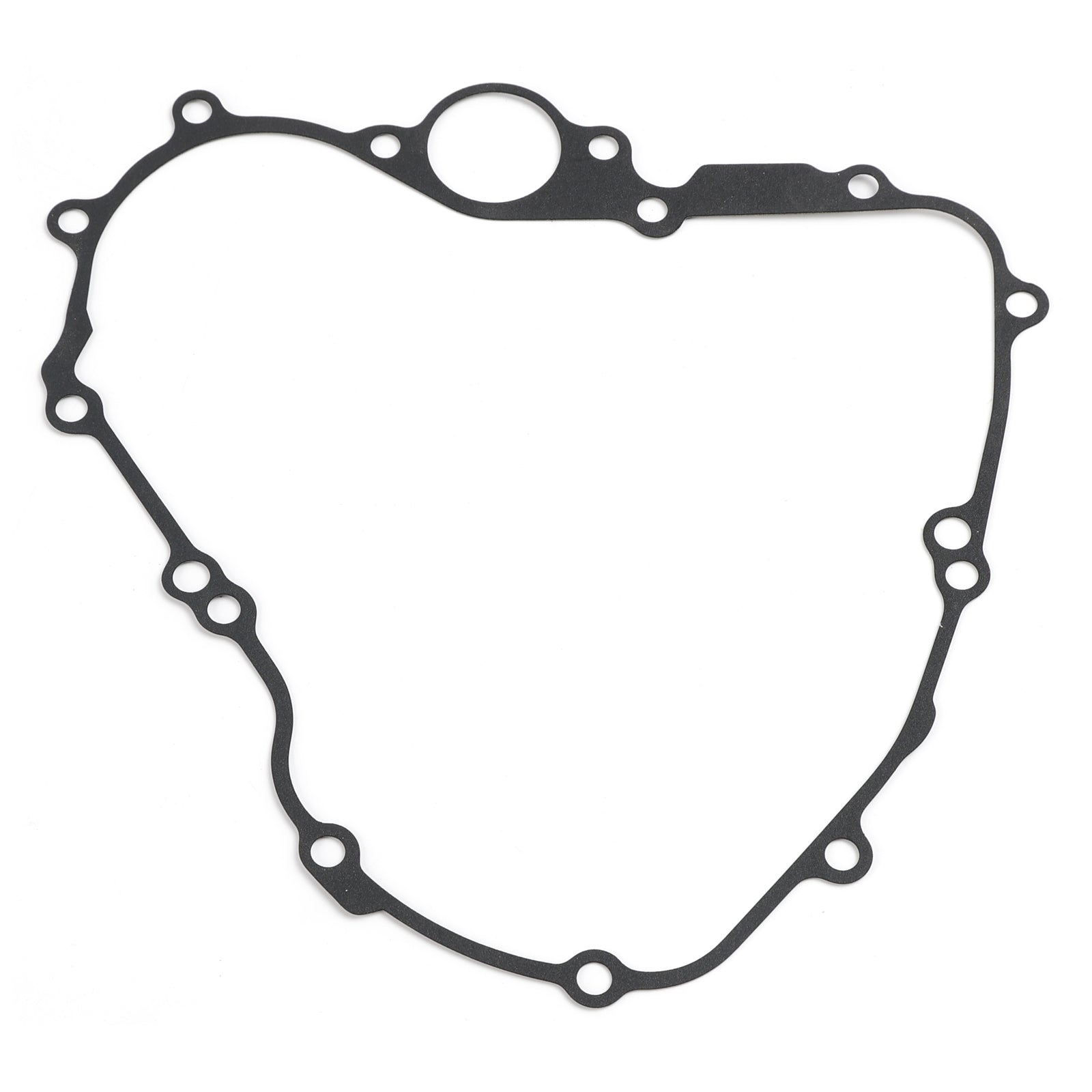 Junta protectora del estator magnético para Yamaha MT-09 Tracer 900 /GT XSR900 FJ09 14-2024