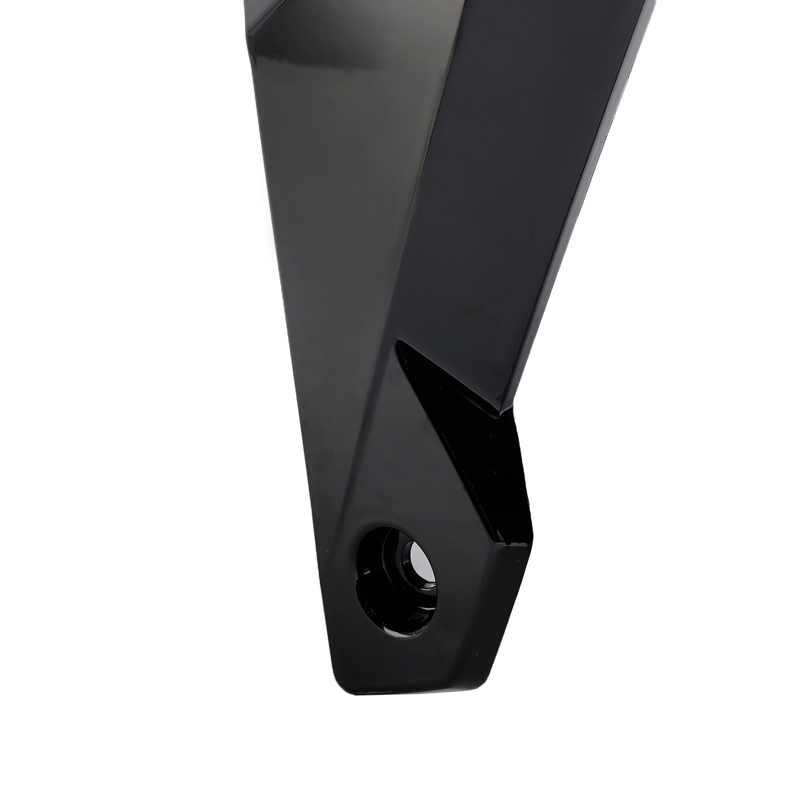 Sprednje maslo za Honda ADV 160 2023-2024