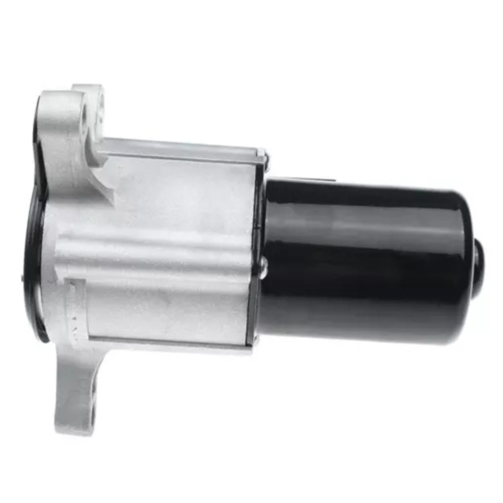 Motore attuatore cambio Jeep Liberty Liberty 2008-2012 68023514AA