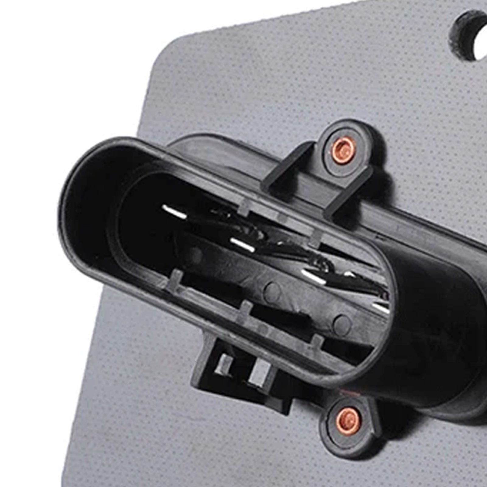 HVAC Heater Blower Regulator Weerstand 15039098 voor Chevrolet C1500 C2500 C1500