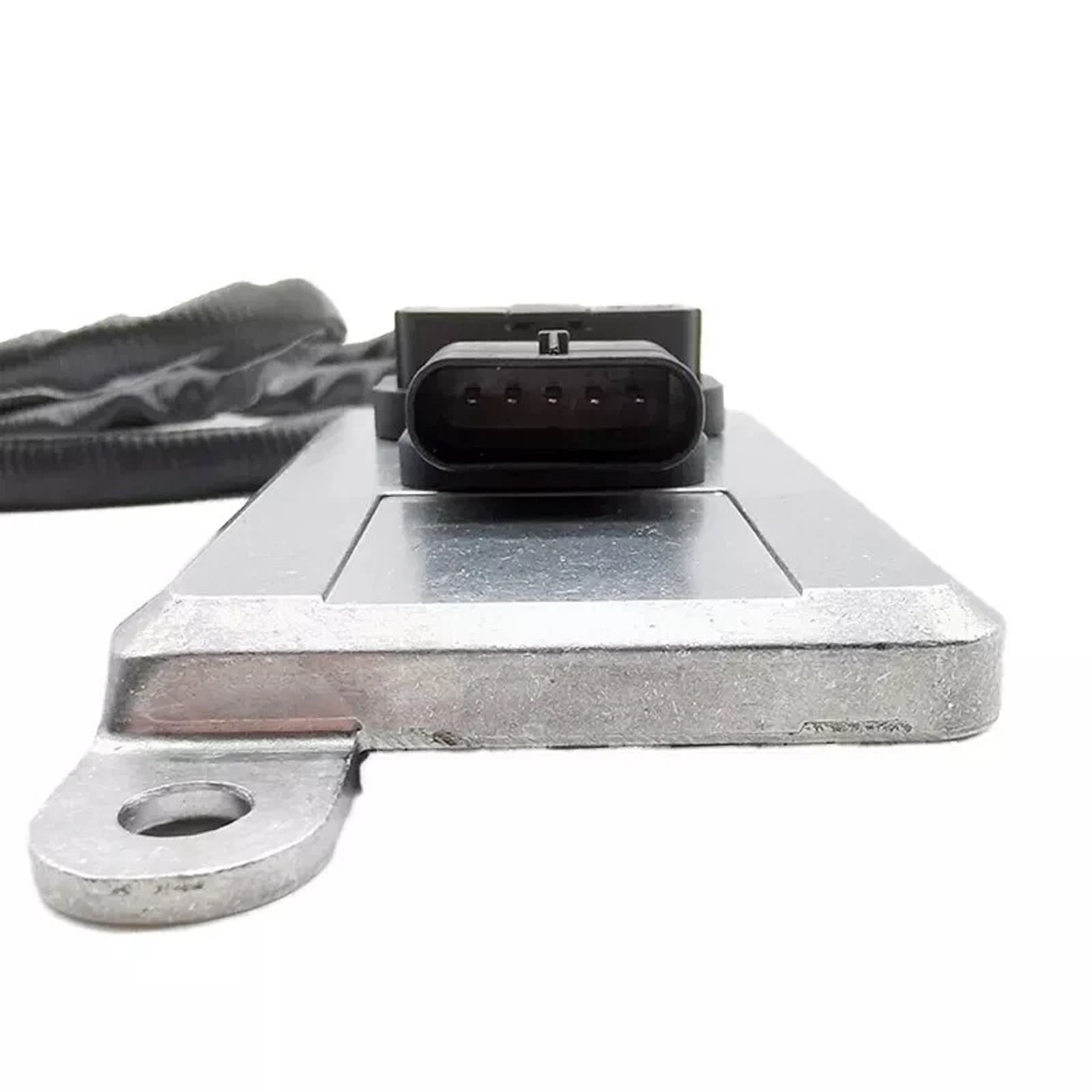 Sensor'oxide d'stikstof NOx IVECO DAILY 24V 5801777219 5WK96720A