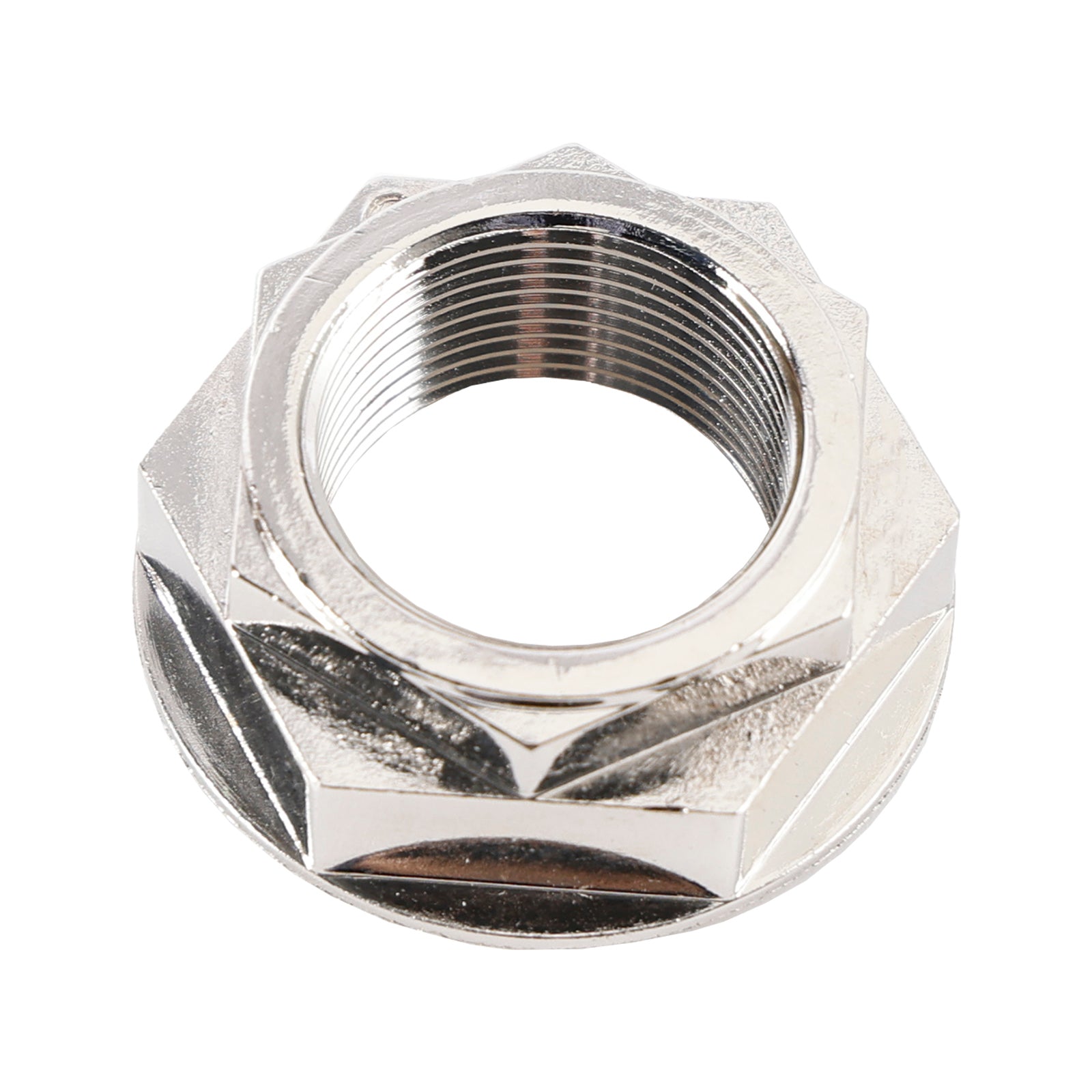 4020FA4208E HUB za LG Pralni stroj WT1001CW WT4801CW