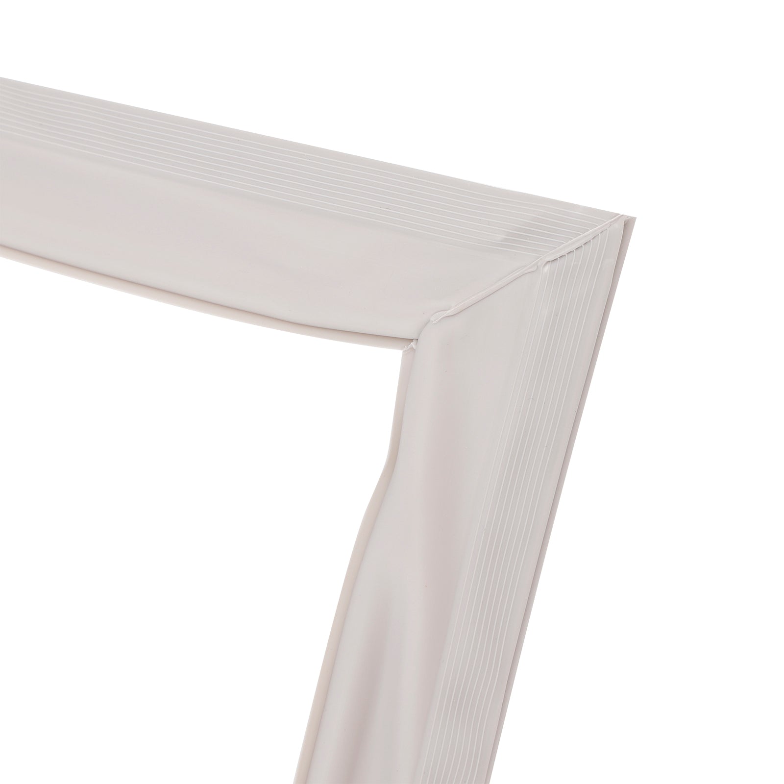 DA97-05253B Sello de puerta del refrigerador para refrigeradores Samsung