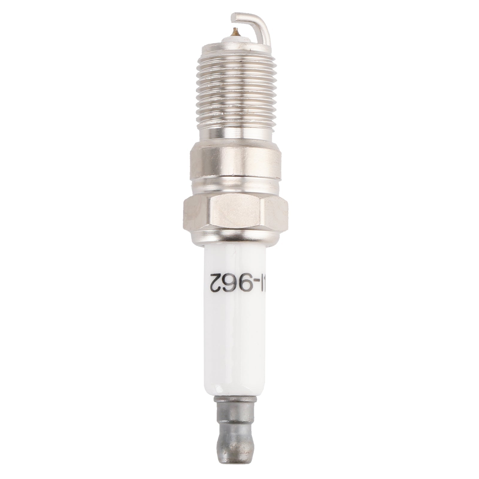 Chrysler Crossfire 2004-2008 : 8 bobines d'allumage, 16 bougies d'allumage et 16 fils (UF359 0001587303)