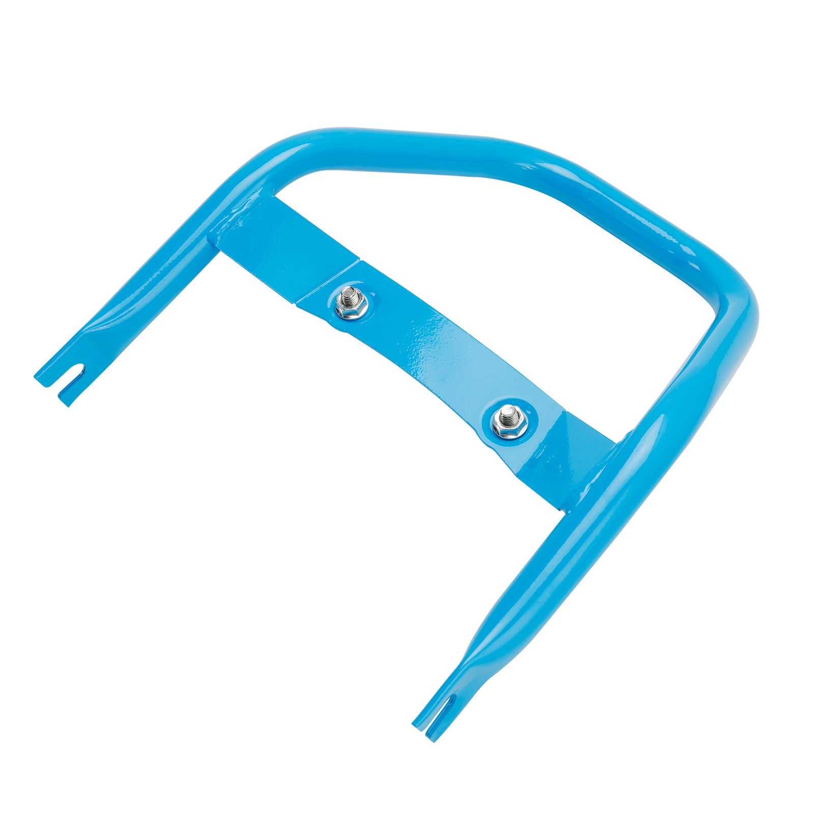 Wsparcie torebki Handworm Honda Monkey 125 2018-2024