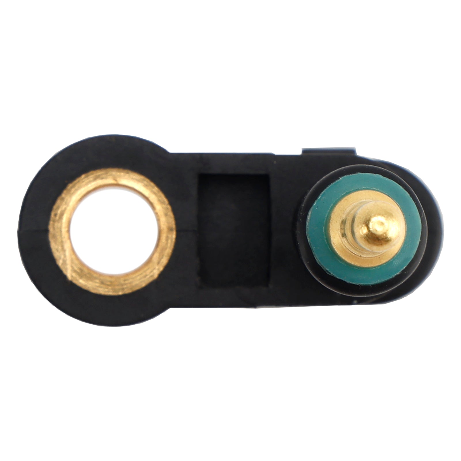 Capteur de température du liquide de refroidissement, pour Audi Q3 8U 1.4 TFSI, changement 03F919501