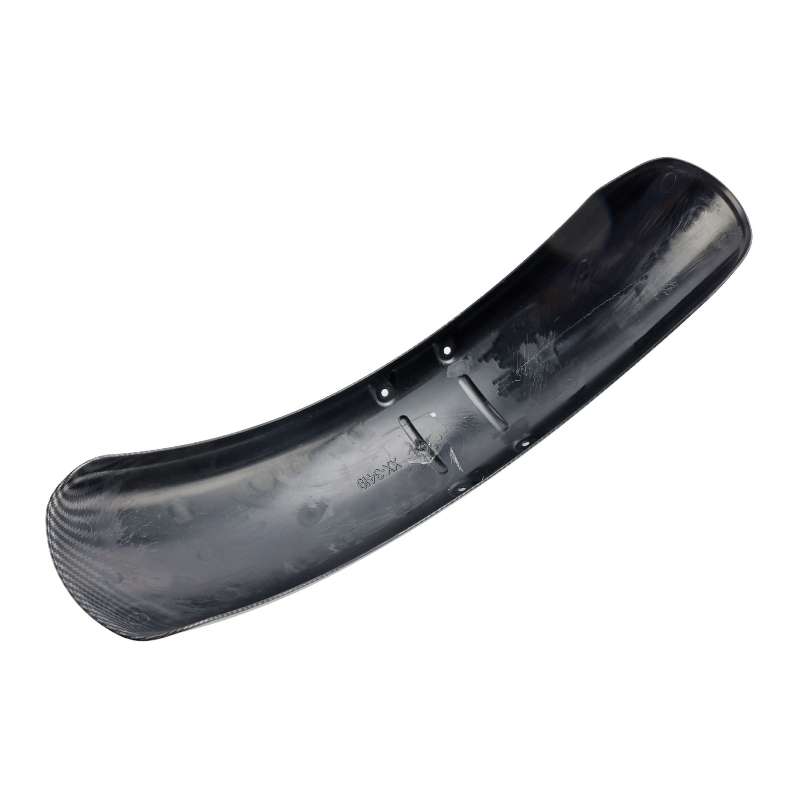 Gareage de mantequilla delantero para Honda GB350 GB350S 2023-2024