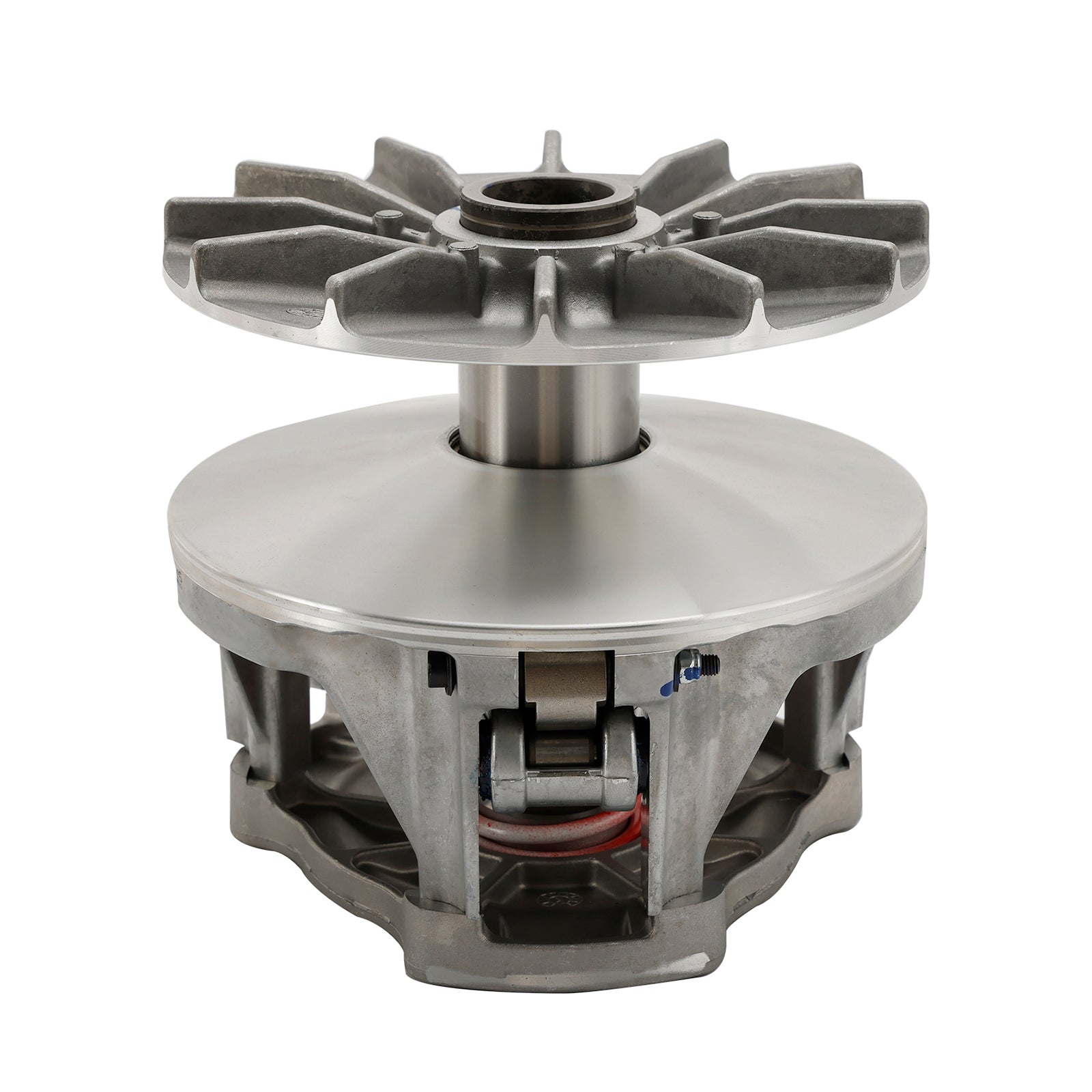 Komplet sklopke sklopke pred Polaris General 1000 Prem 2020 1323689 1323317