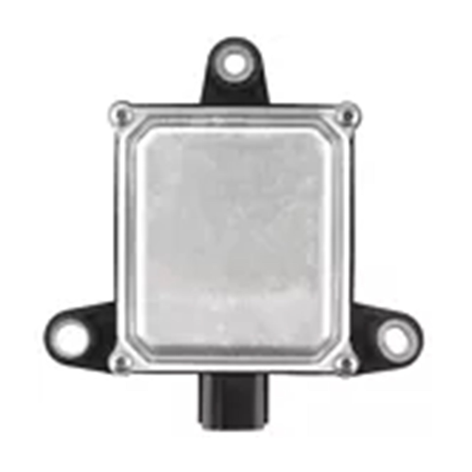 Capteur de surveillance radar d'angle mort arrière 88162-08060 pour Toyota Sienna 2021-2023