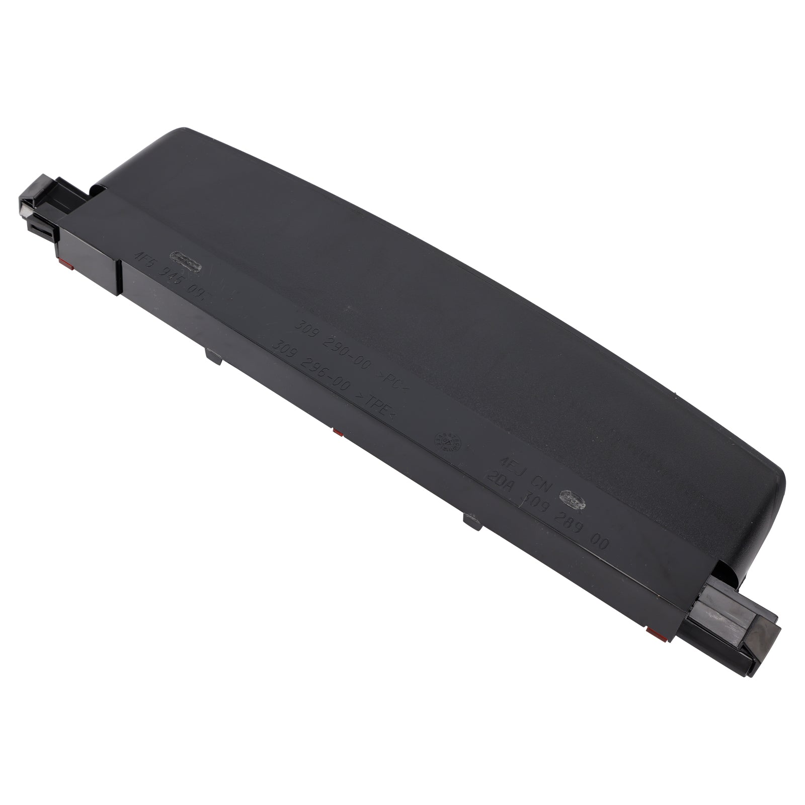 Tretja LED zavorna luč za Audi A6 S6 C6 4-vratna limuzina (2006-2011) - kataloška številka : 4F5945097