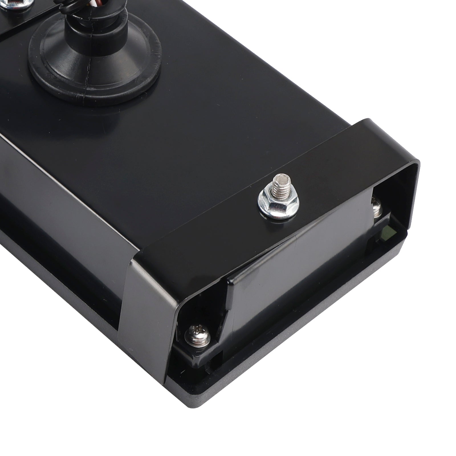 WTEC-3-3-3 Izbirnik posnetkov