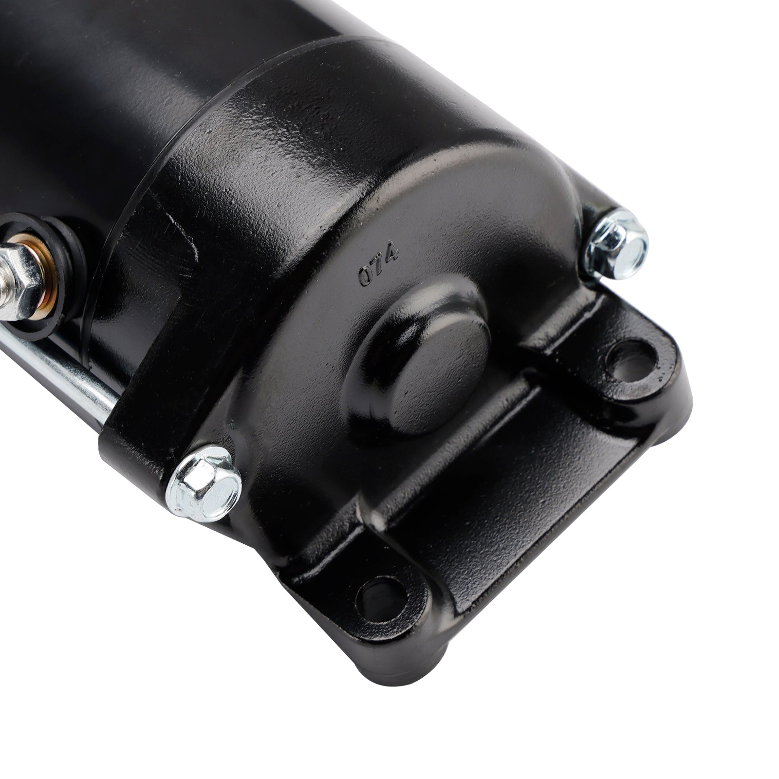 Nadomestni zaganjalnik 4013245 za Polaris RZR XP 900 2011 EFI LE 4 XP 900 EPS