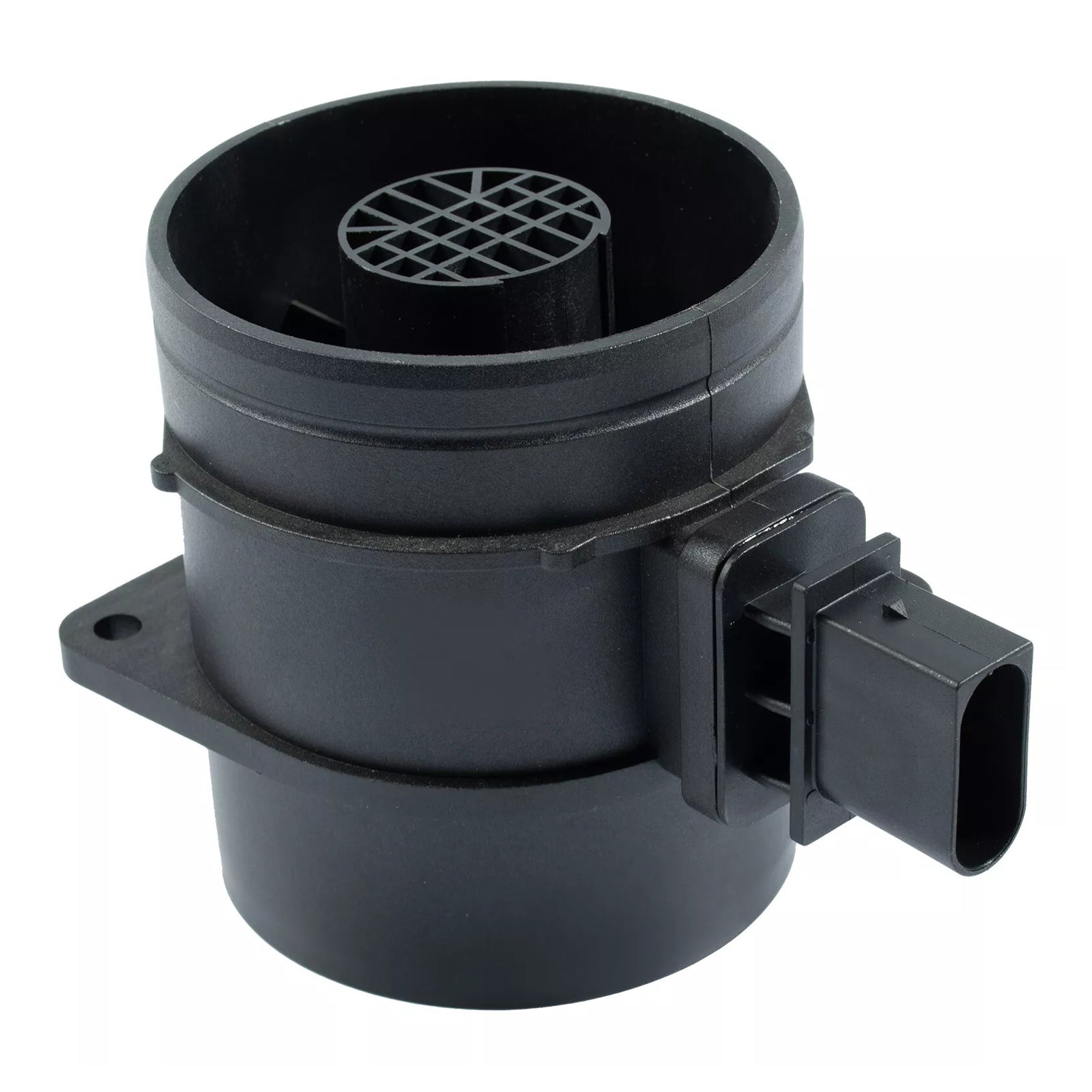 Senzor merilnika pretoka d'zračna masa za Mercedes-Benz Sprinter Jeep Crafter 0281002896