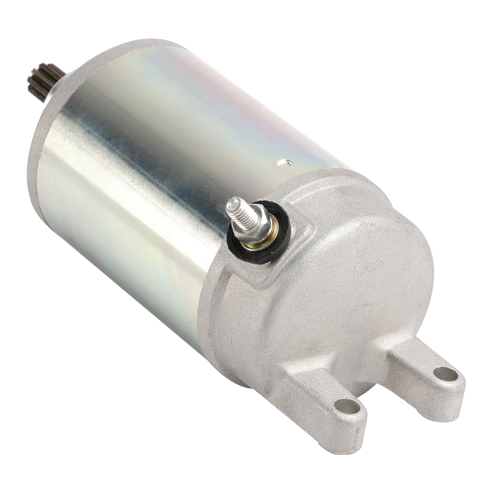 Démarreur Kawasaki ZX1200 Ninja ZX-12R 2000-2006 21163-1302