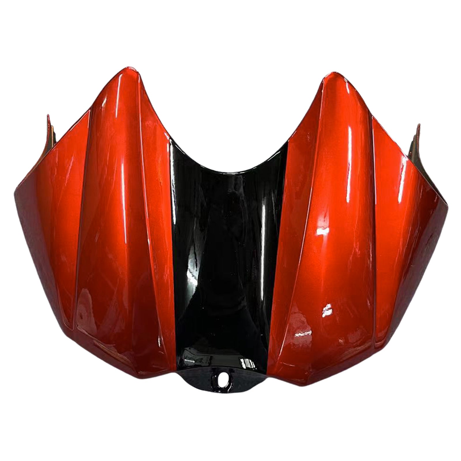 Injection Fairing Kit Bodywork Plastic ABS fit For Yamaha YZF 1000 R1 2004-2006