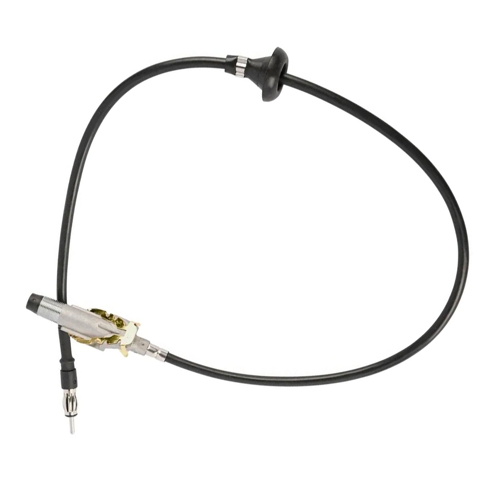 Antenne radio de remplacement 56043089AD pour DODGE RAM 1500 2002-2008