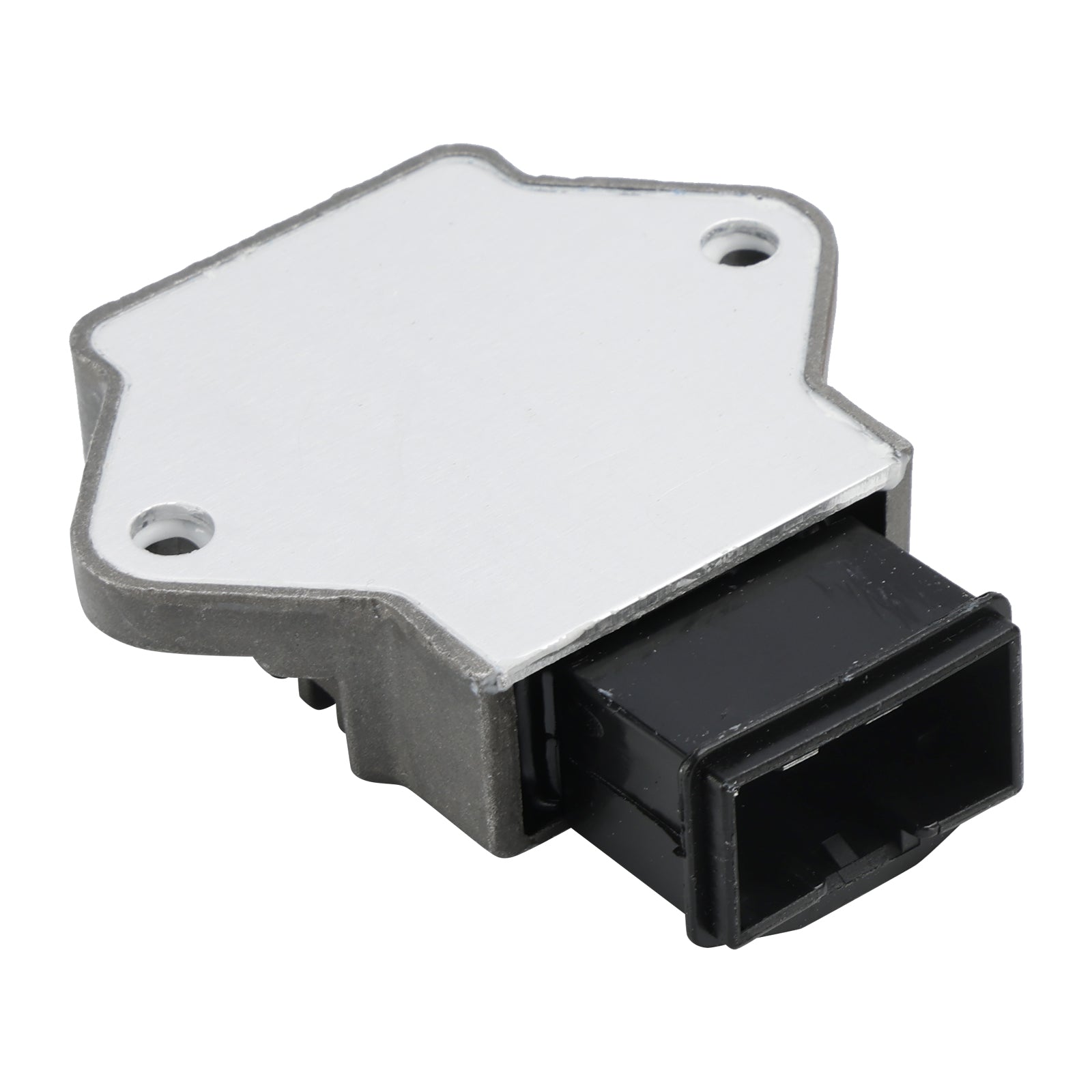 Säädin / Tasasuuntaaja Honda CB500 S CB600 Hornet CBR600F CB400 CB-1 CB250