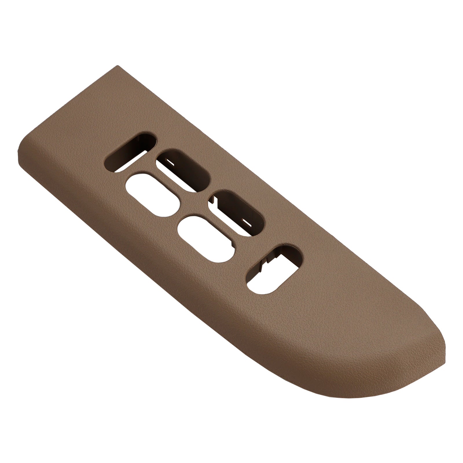 Panneau de commande de lève-vitre de porte avant gauche (côté conducteur) pour Ford Expedition 2003-2006, référence 6L1Z-14525-BA