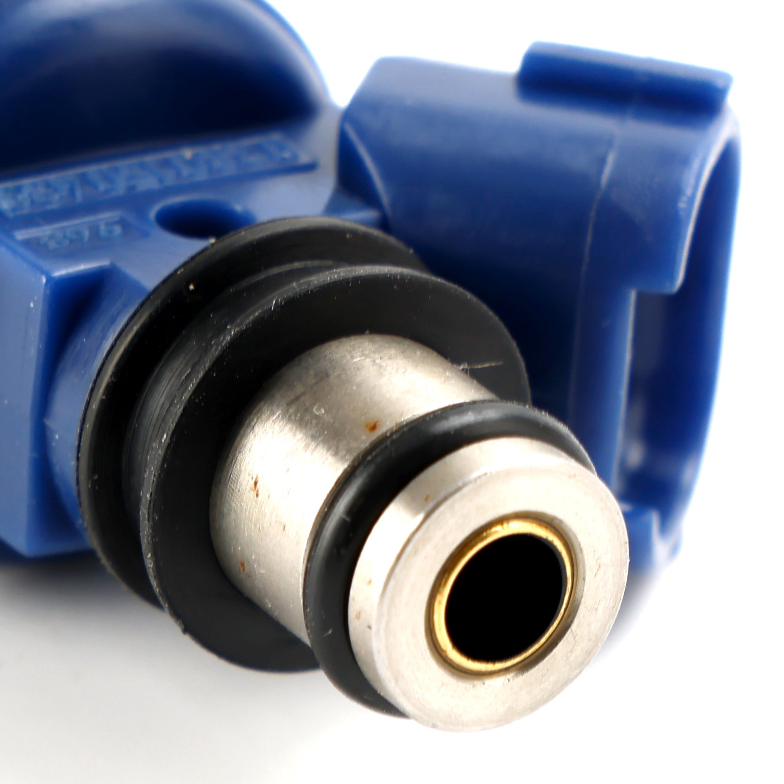 1PCS Brandstofinjector 23250-02030 Voor Toyota Carina 1992-1997 23209-02030