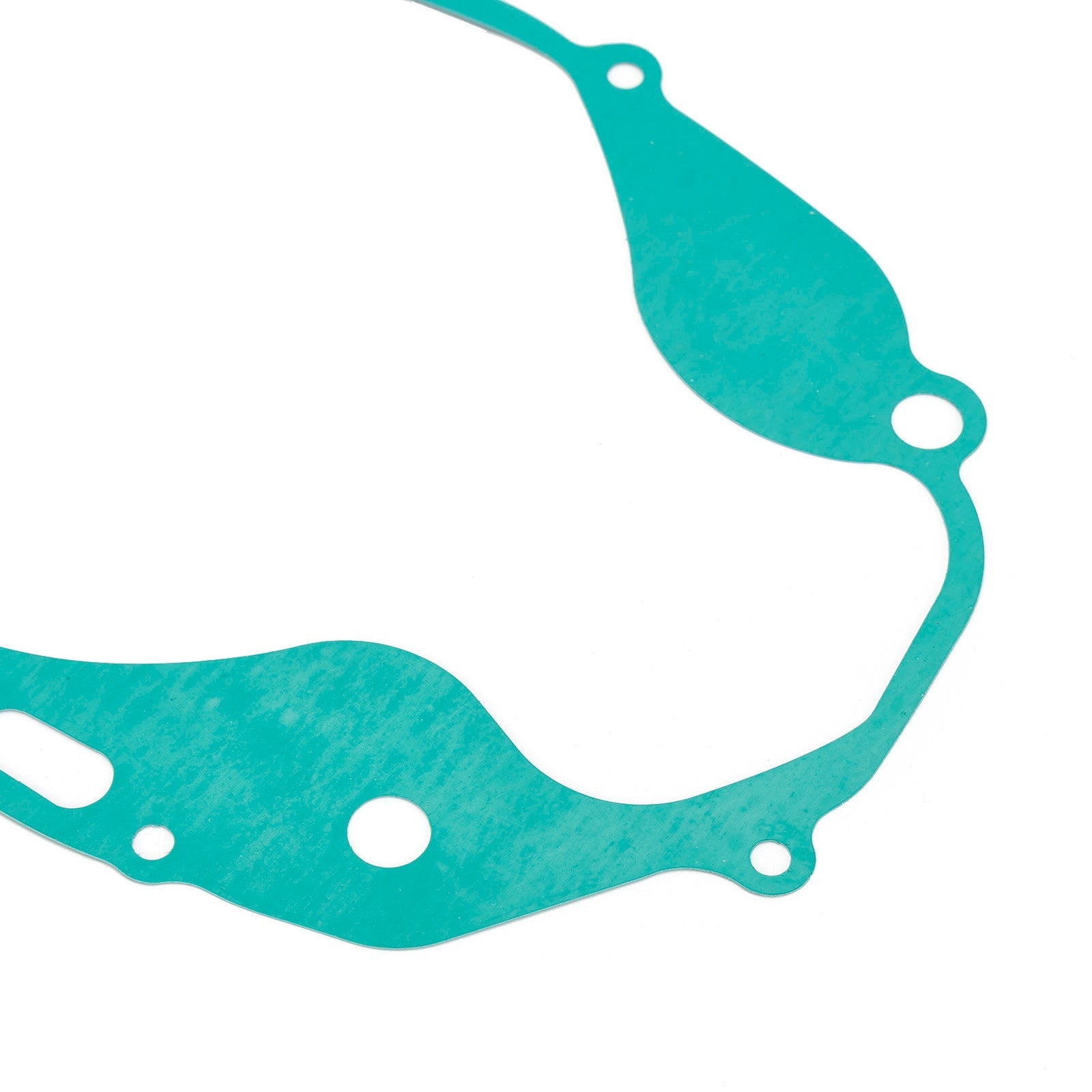 Kytkinkopan tiiviste Yamaha RD 250 LC RD 350 LC RD 350 YPVS RZ 350 1980-1989