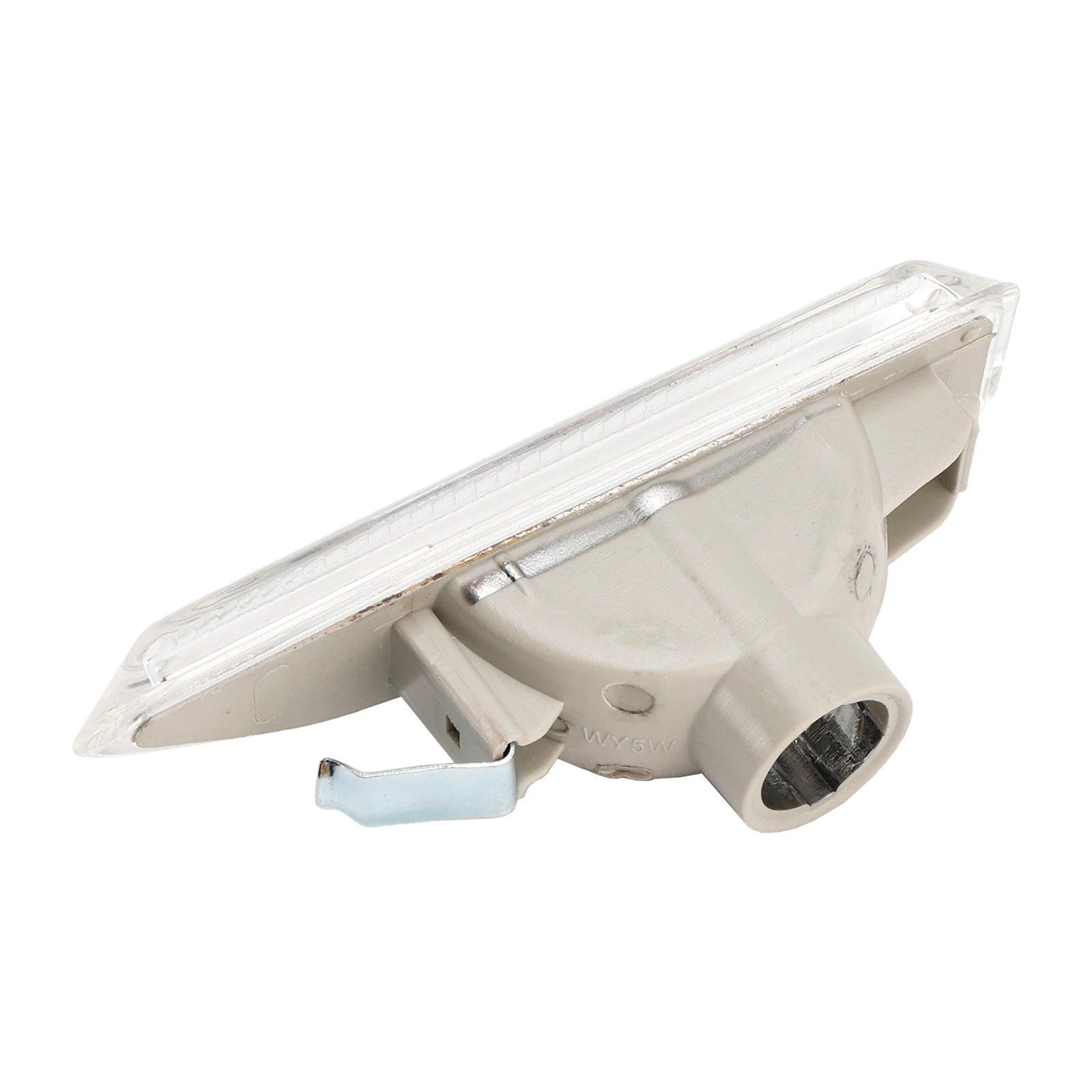 Box lampeggiante per mini F60 F60 Right Position Fire 2016-2021 63137406370