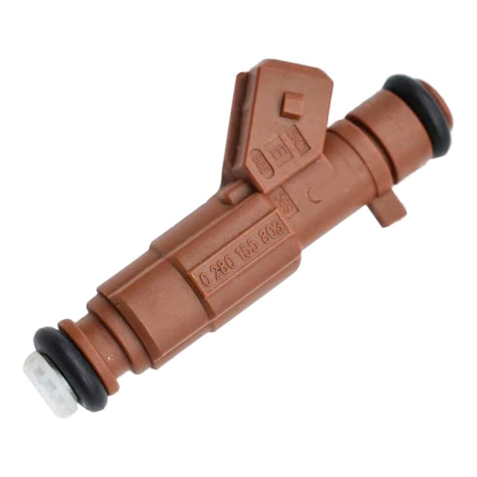 1 injecteur de carburant pour Peugeot 806 605 306 406 2.0 16V 0280155803 96288914