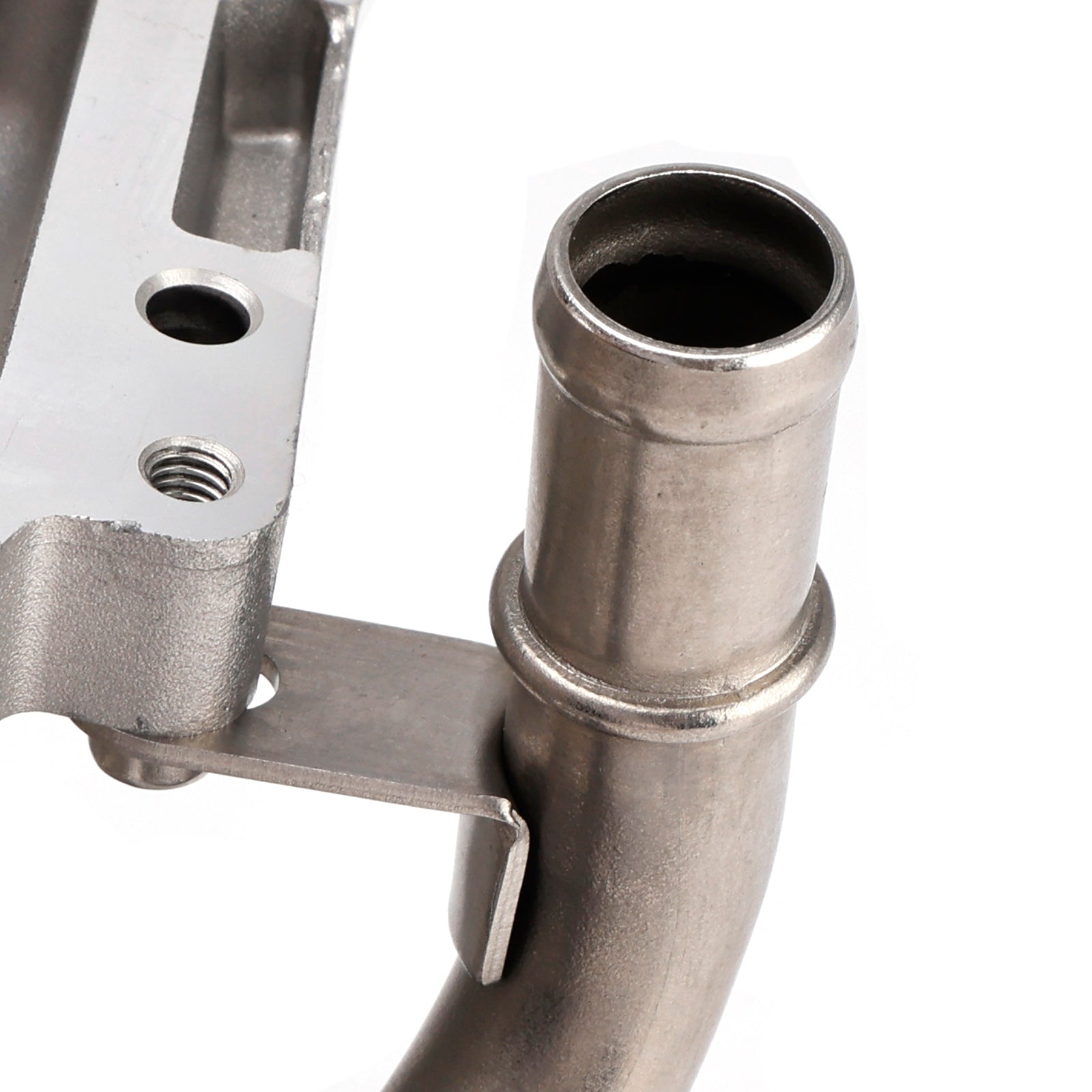 Válvula EGR para IVECO DAILY 3.0D 504317811 A2C53299771 A2C59515074