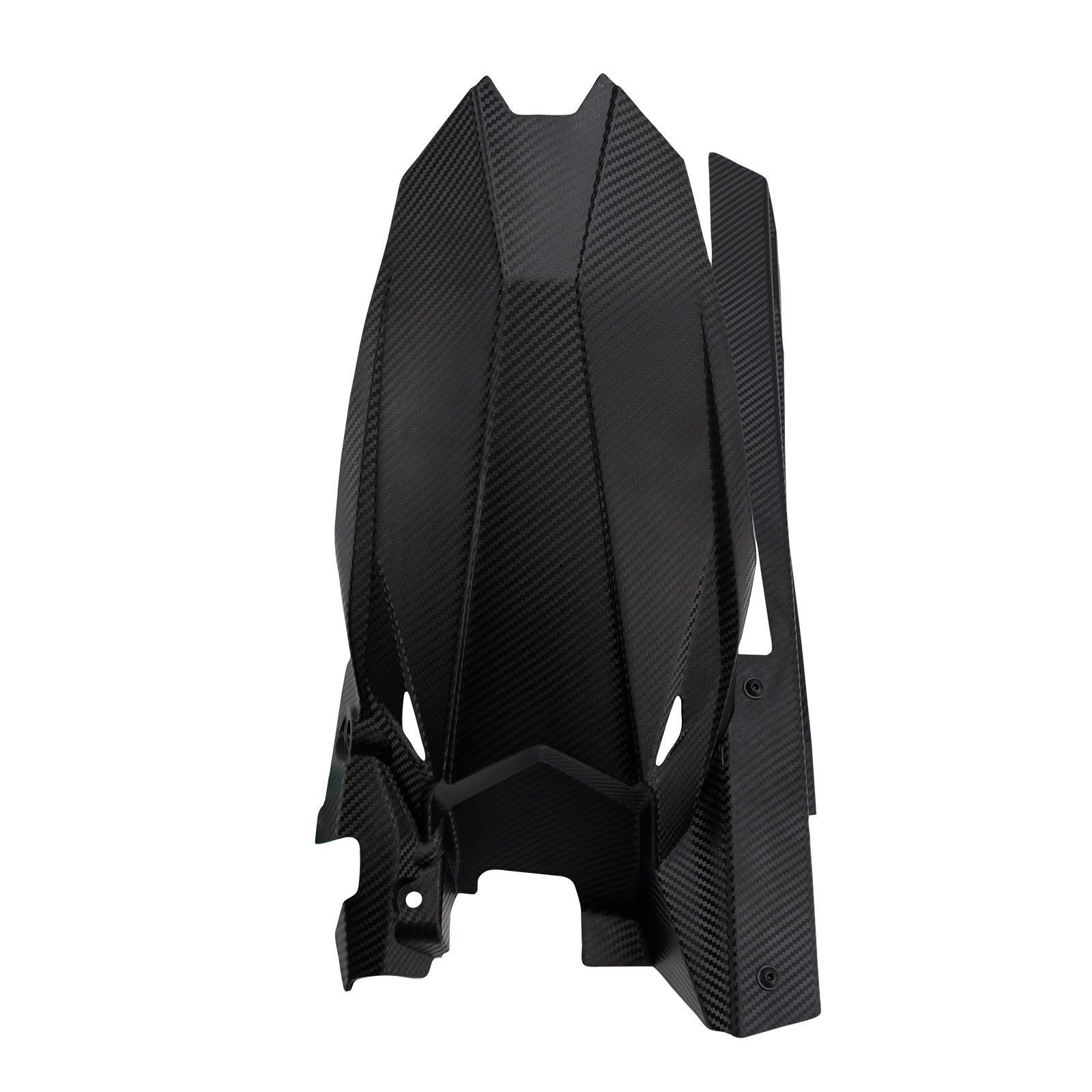 Parafango posteriore per Kawasaki ZX-25R, ZX-4R e ZX-4RR (2020-2025)